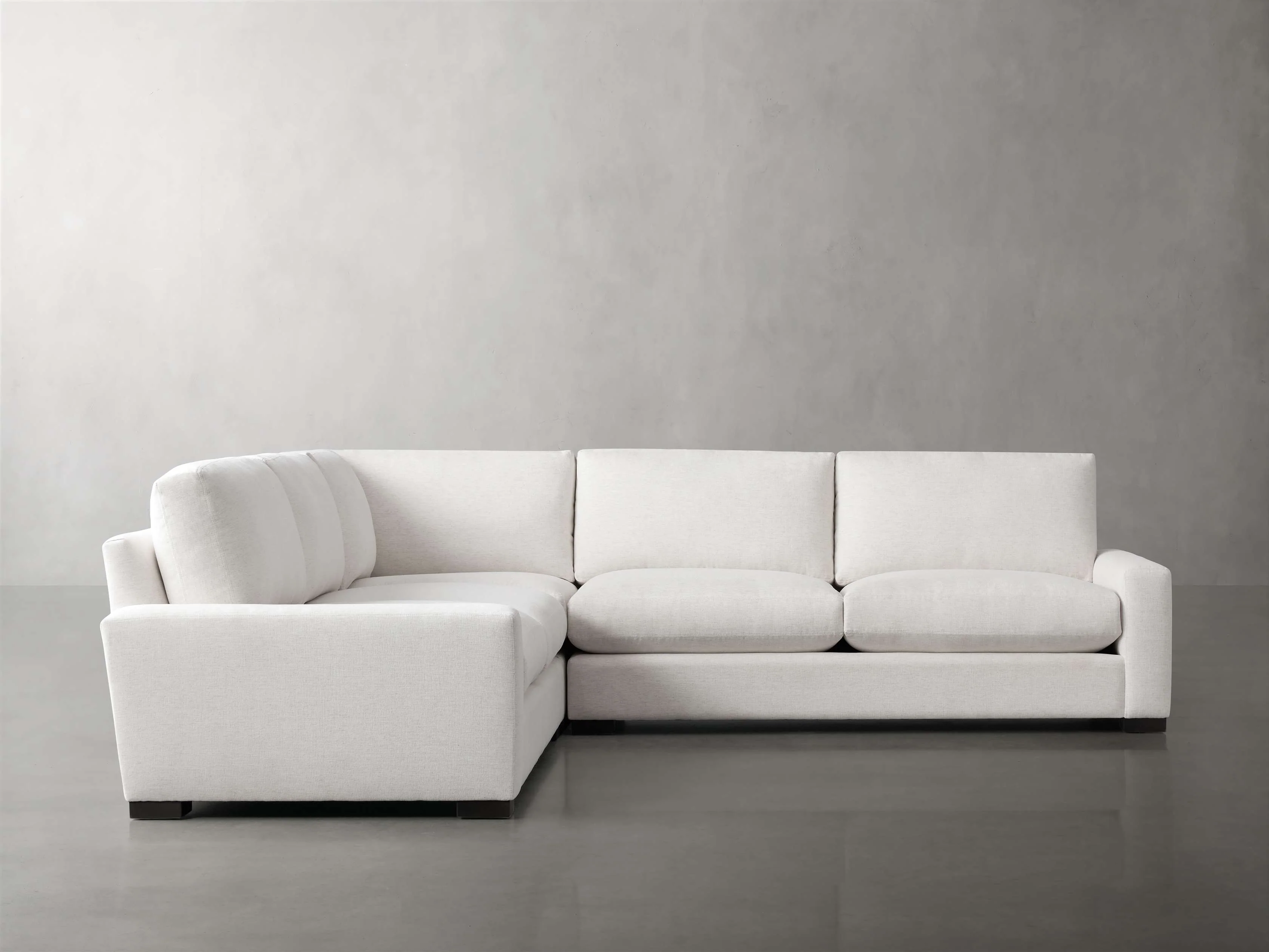 4174-remington-three-piece-corner-sectional-1.webp