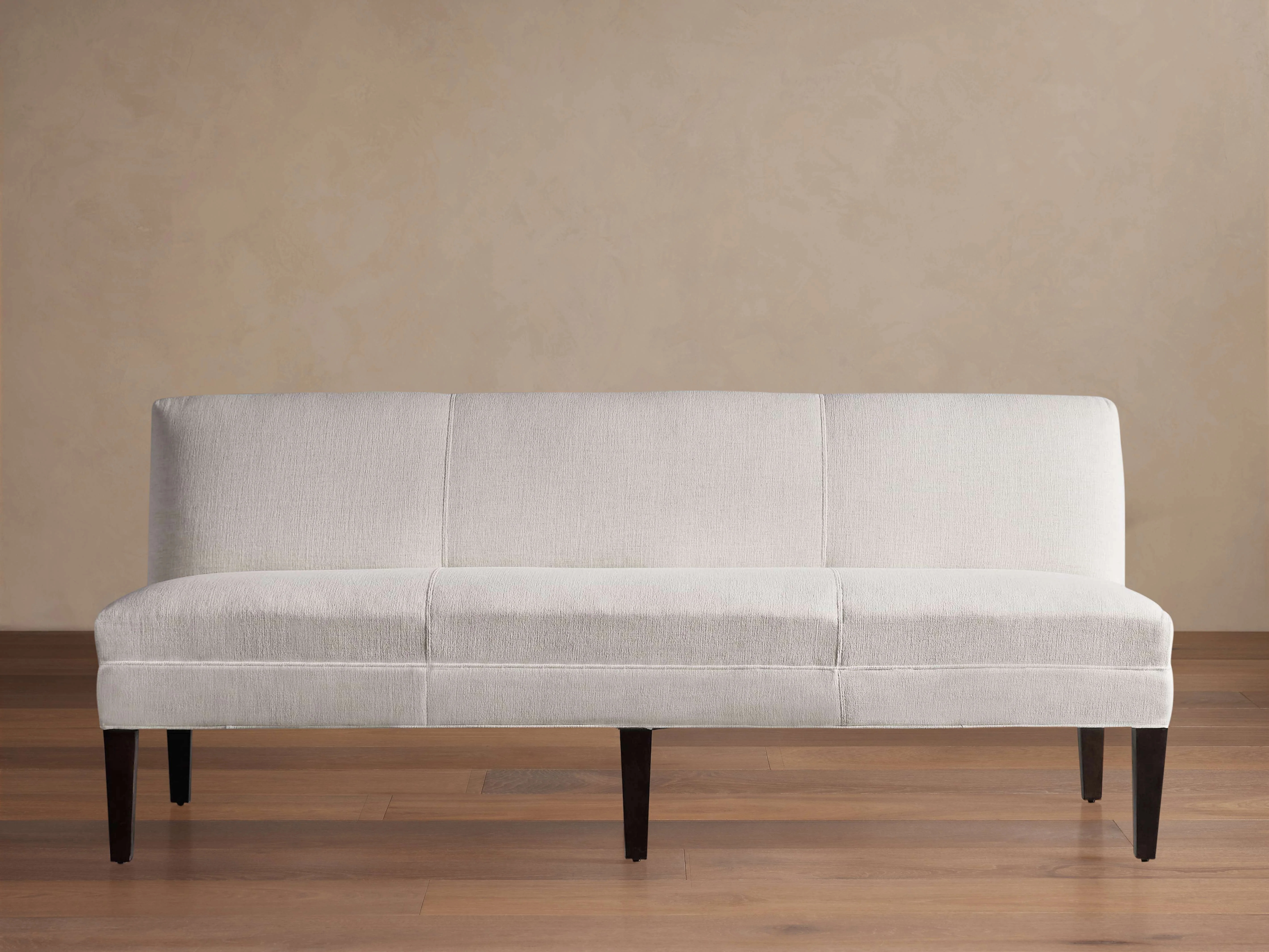 Eaton Settee