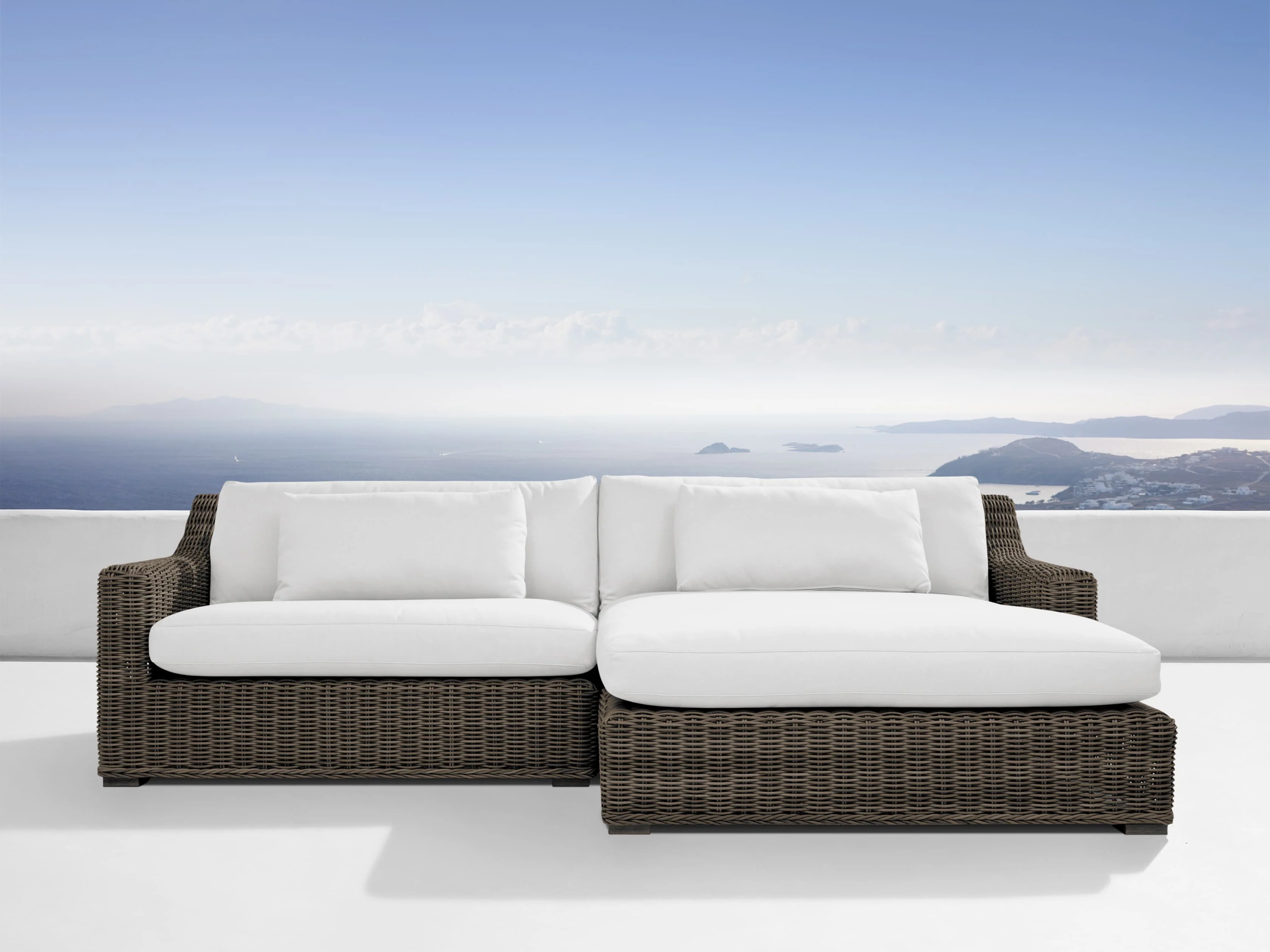4197-montauk-outdoor-two-piece-sectional-in-dry-bark-1.webp