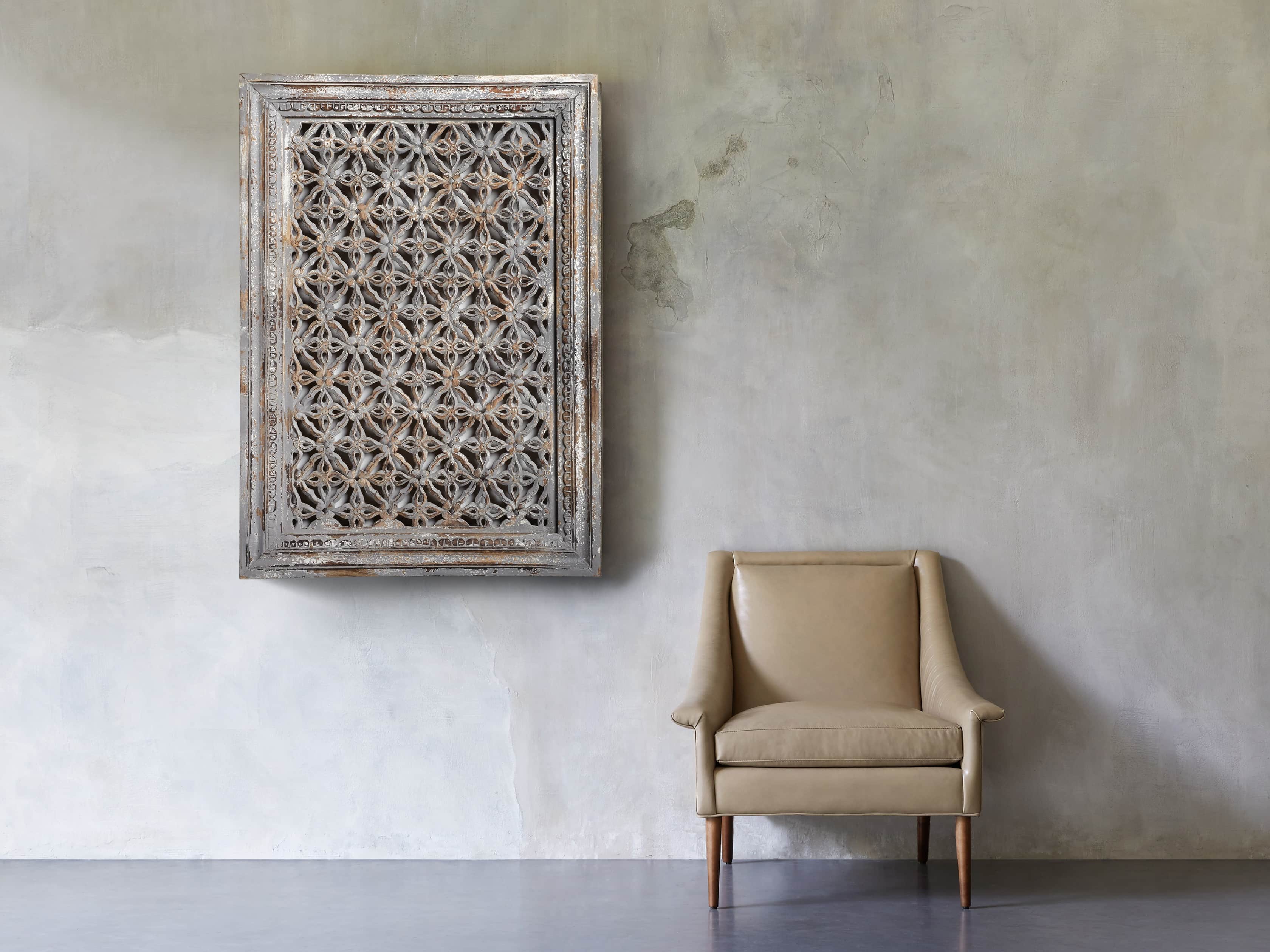 424-suhko-diamond-carved-panel-1.jpg