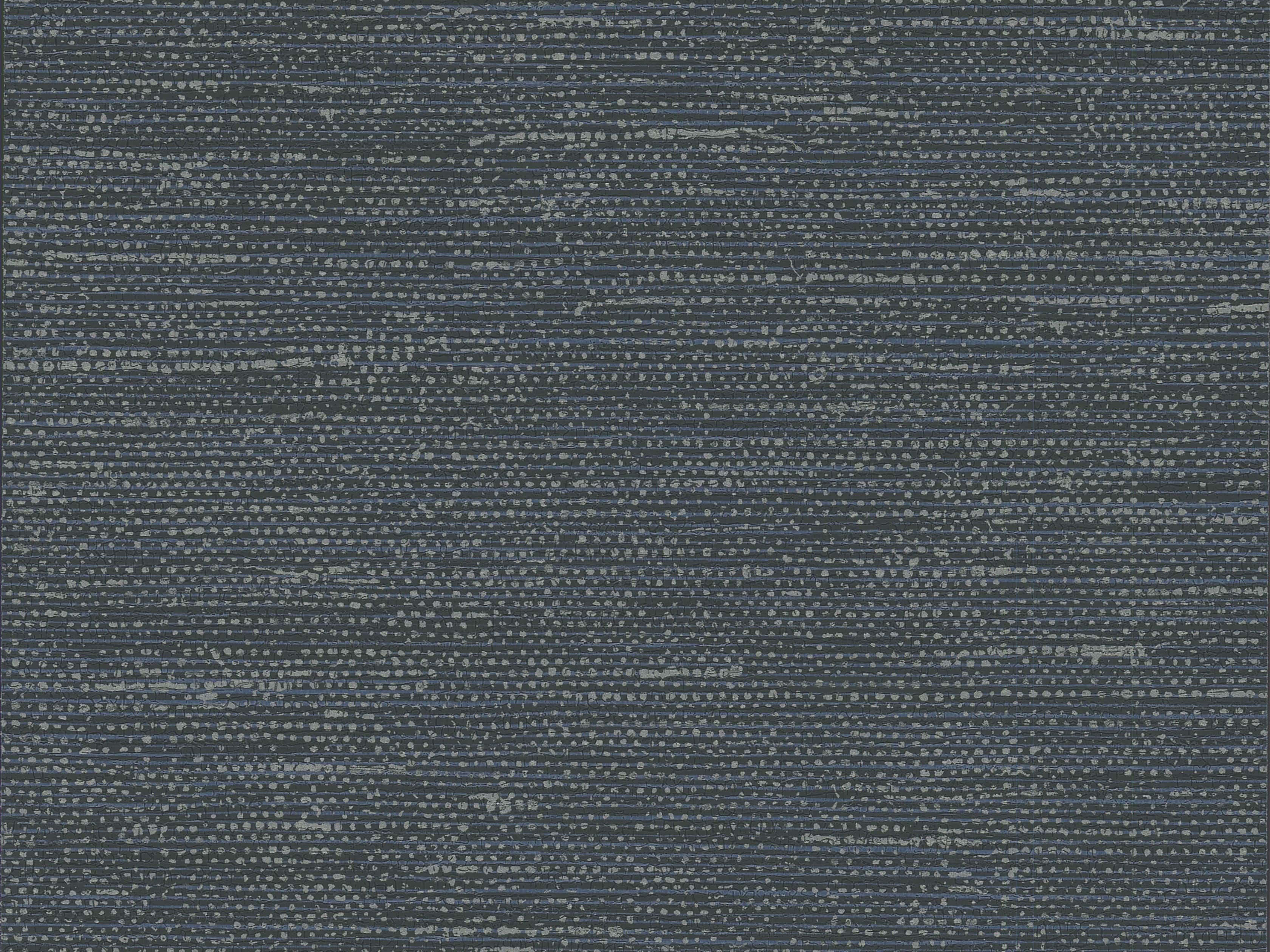 4246-napoli-faux-grasscloth-wallpaper-1.jpg