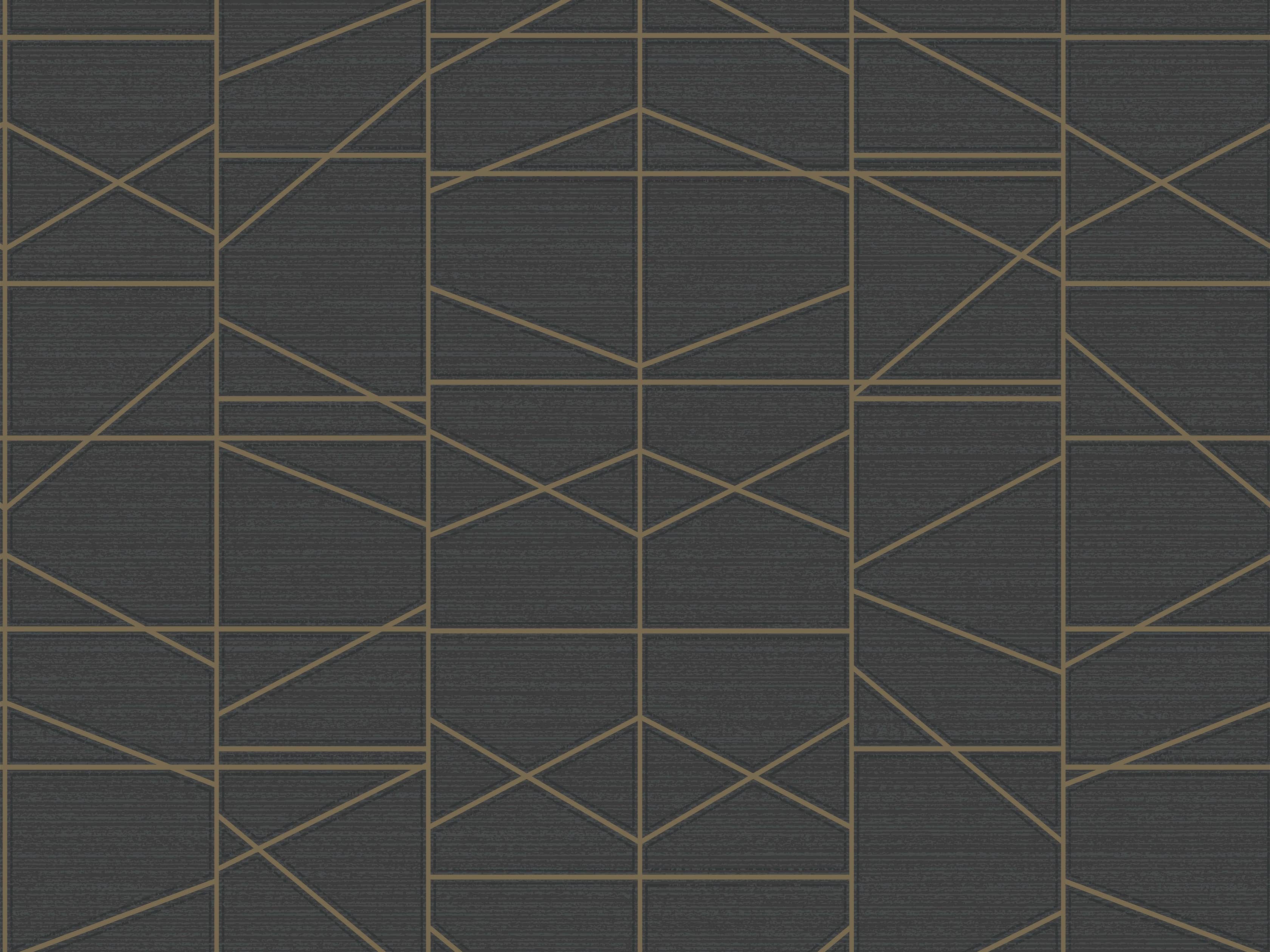 4266-urbana-wallpaper-1.jpg