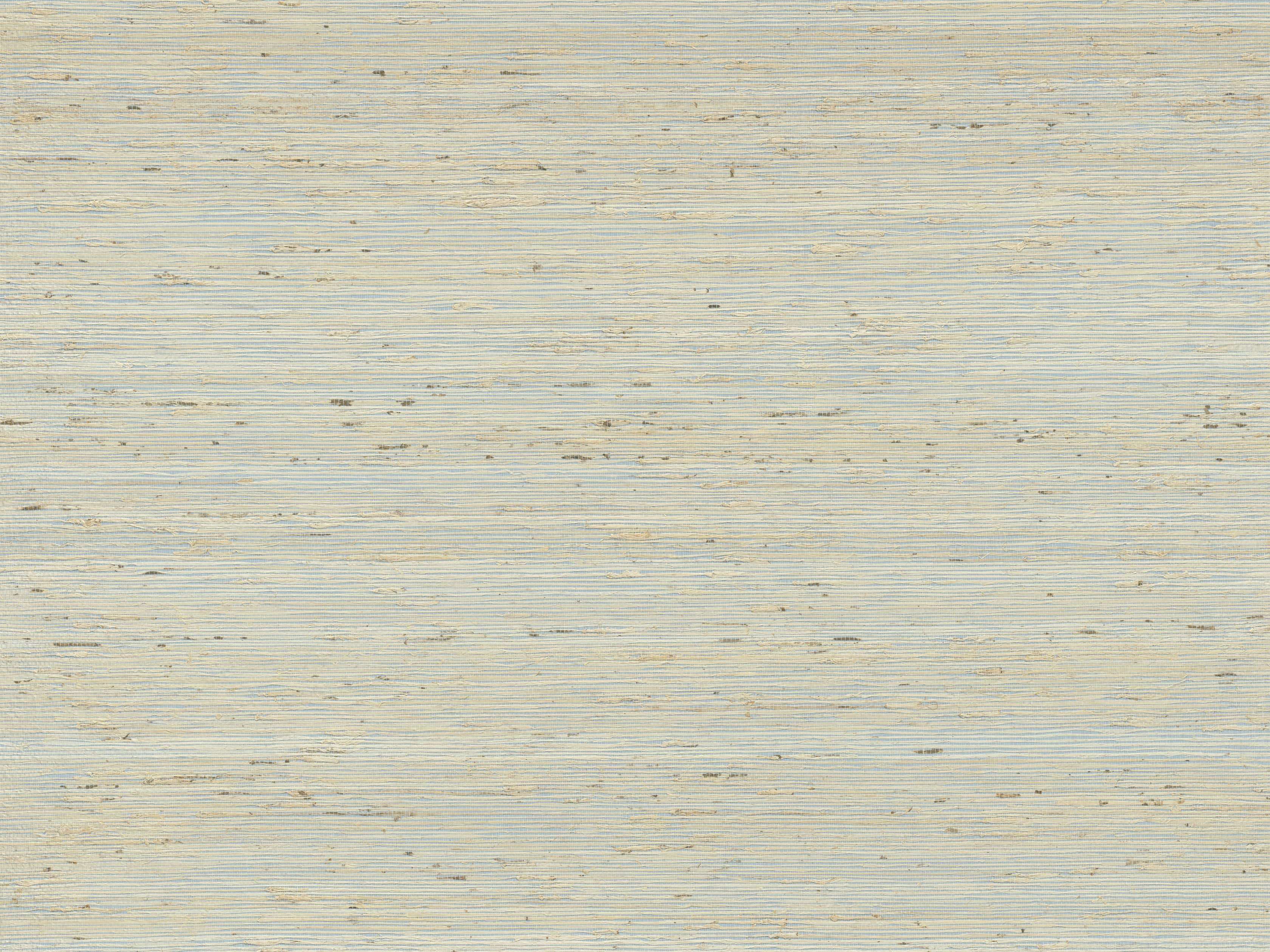 4272-oceana-grasscloth-wallpaper-1.jpg
