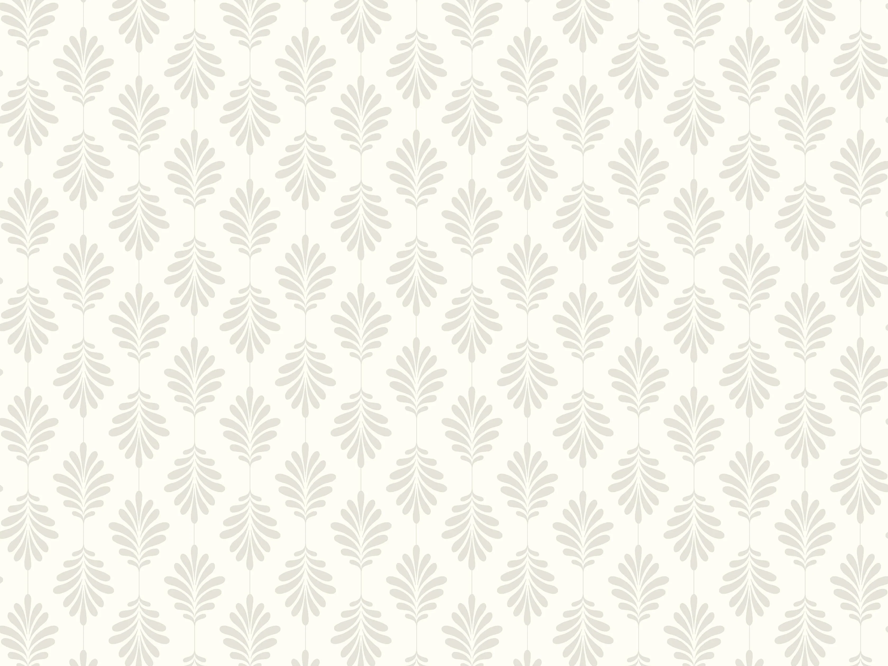 Tulla Wallpaper