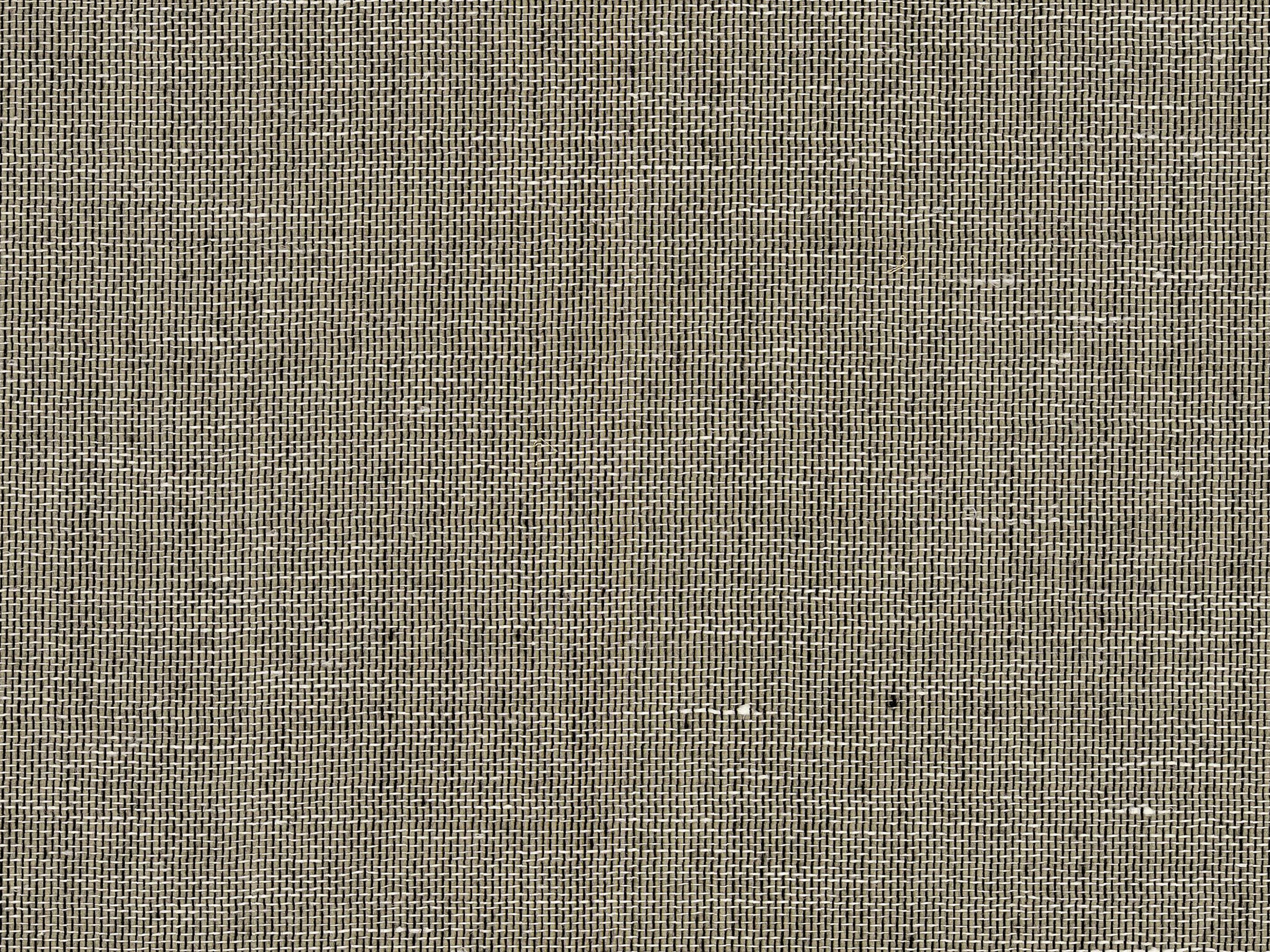 Scriba Grasscloth Wallpaper 1 4283-scriba-grasscloth-wallpaper-1.jpg