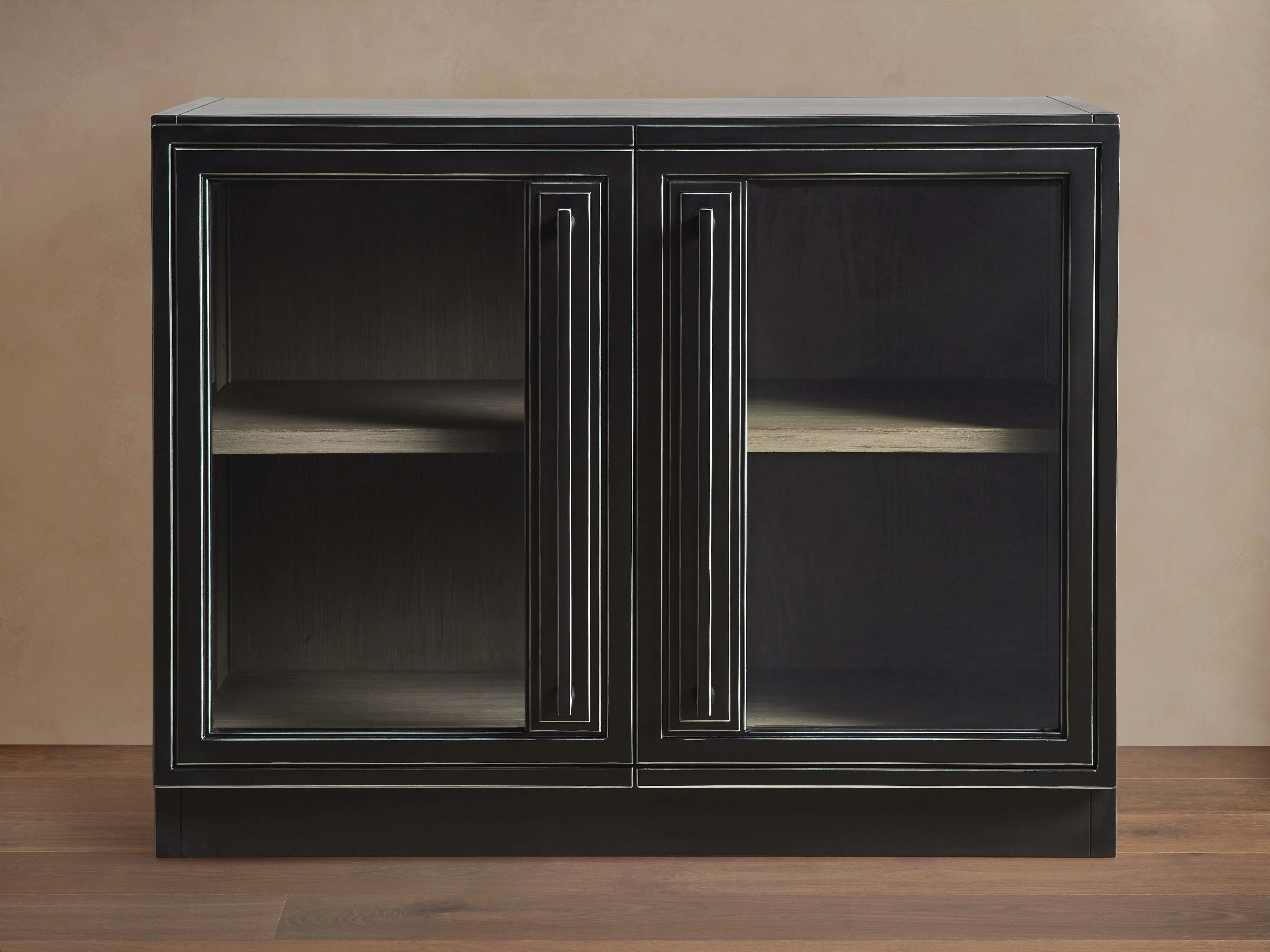 Factory Hall Chest 1 4304-factory-hall-chest-1.webp