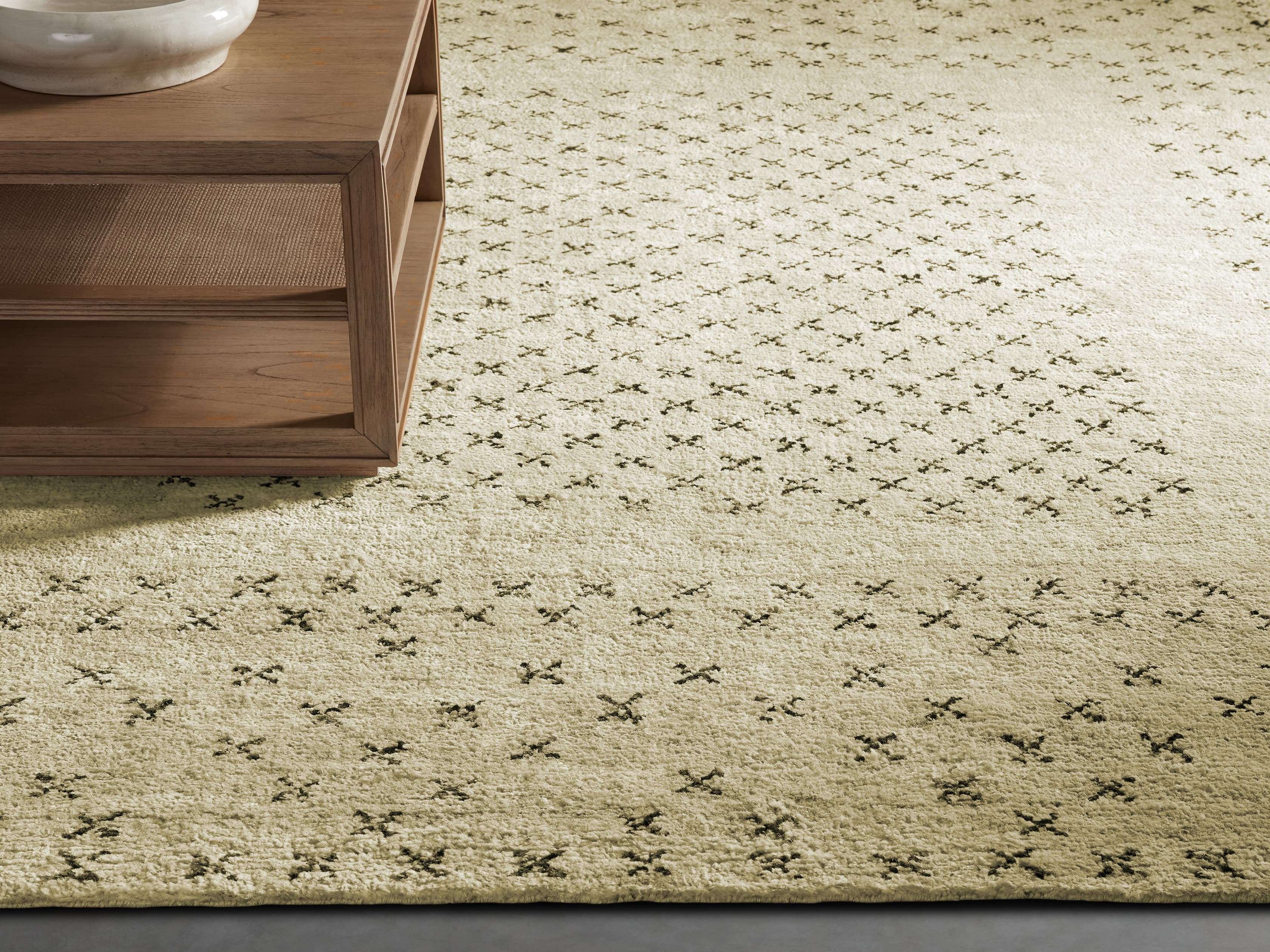 Talullah Rug