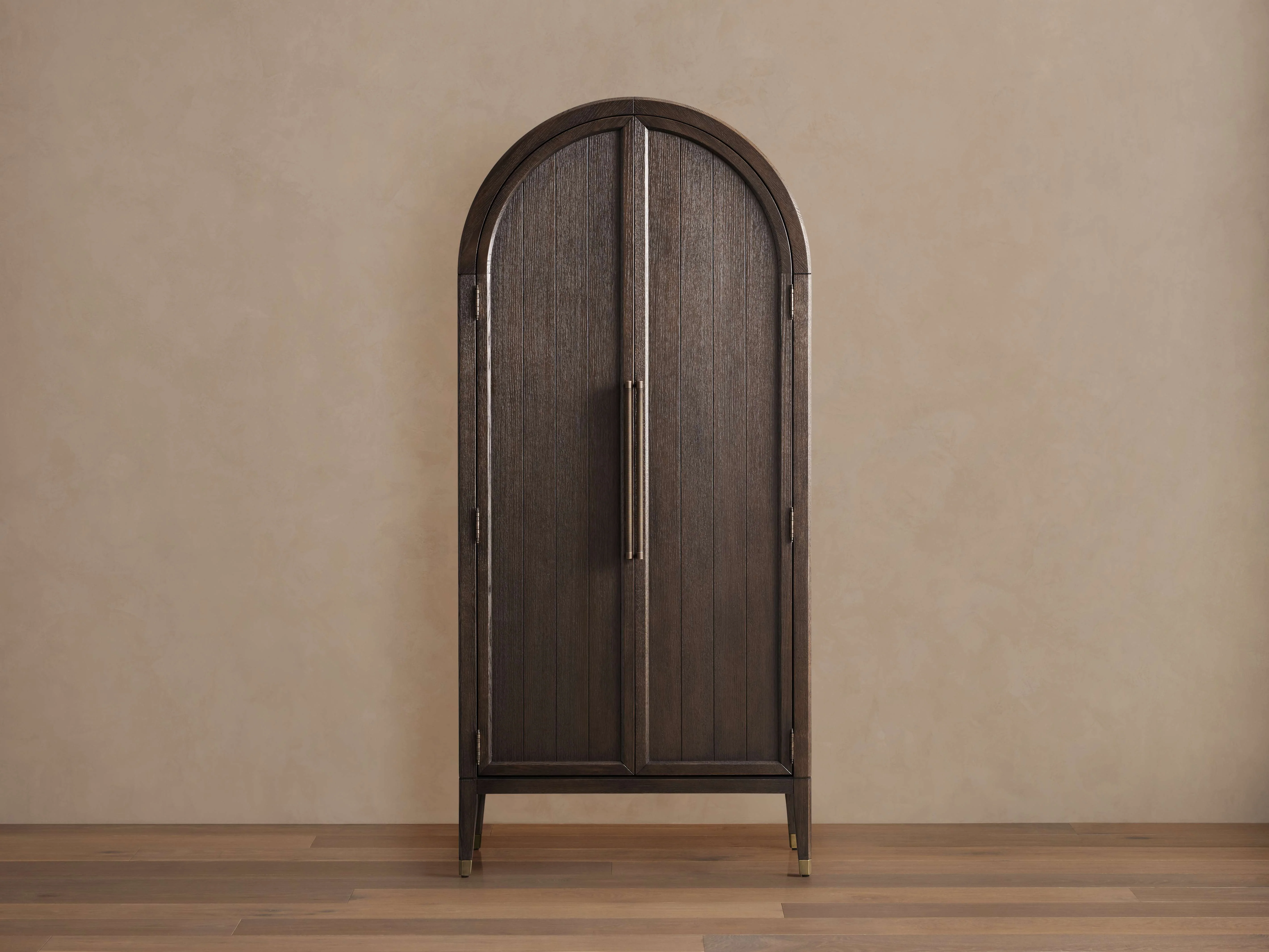 Hattie Cabinet