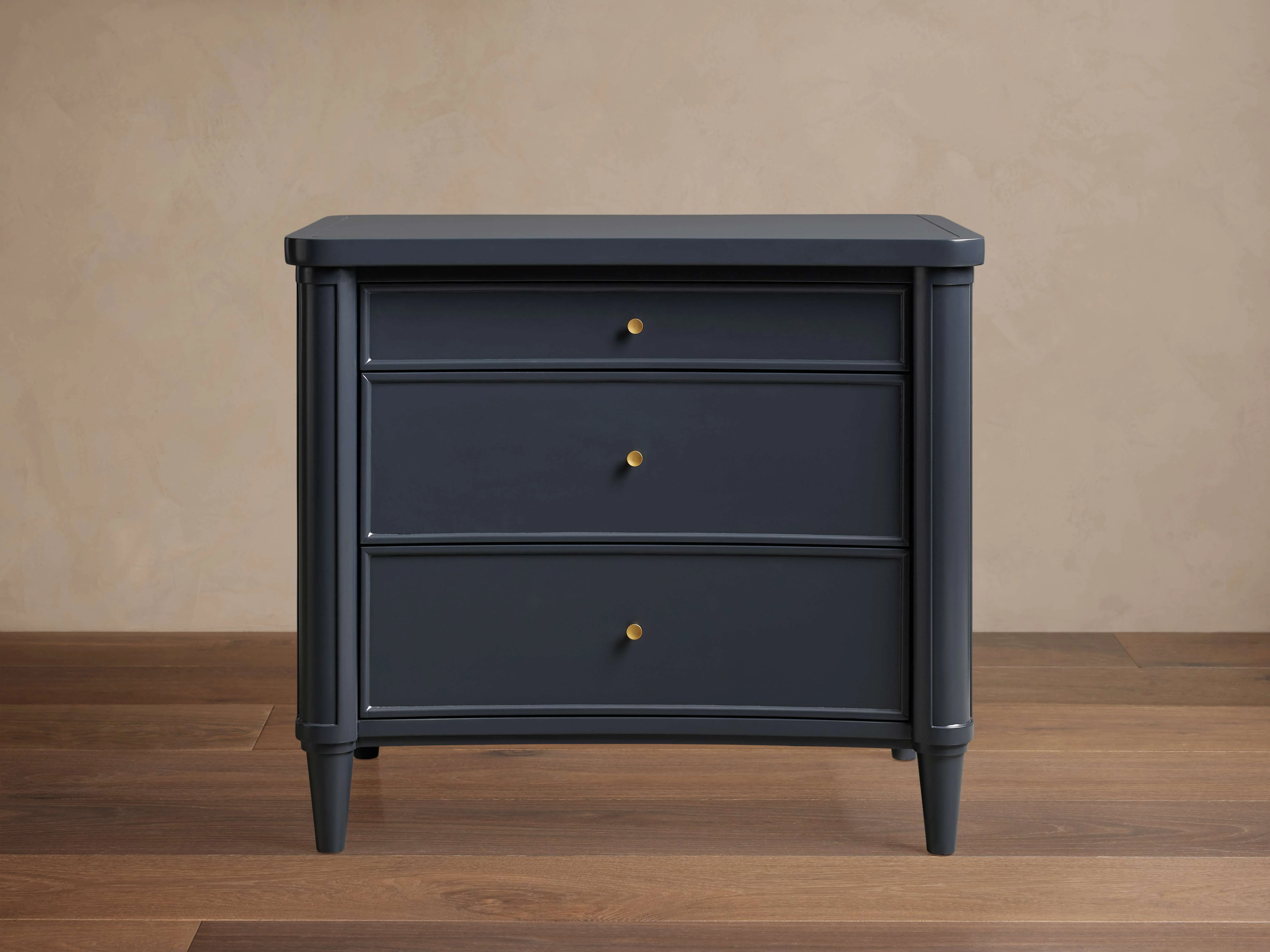 Henley Nightstand