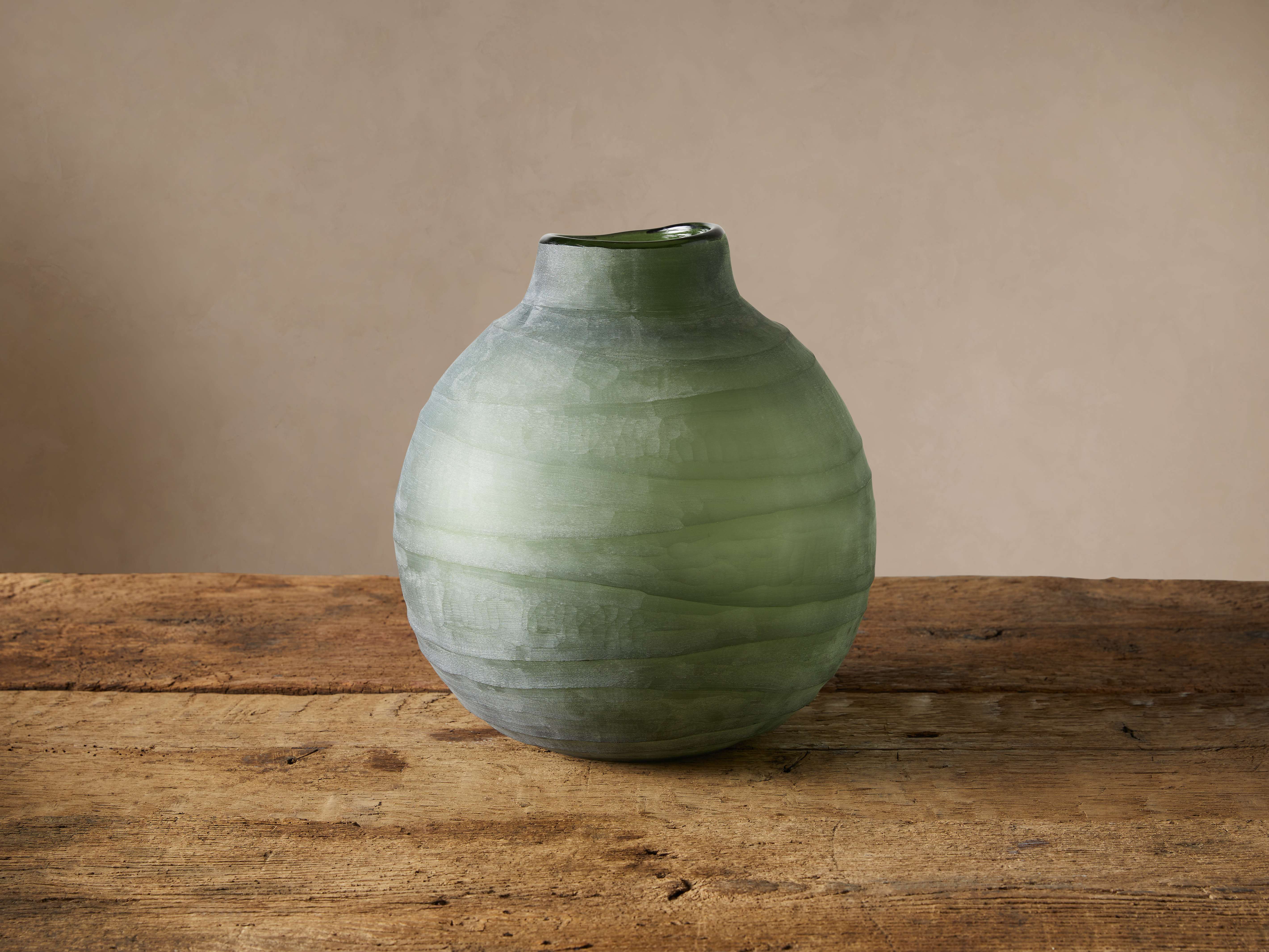 4391-etrusca-vase-1.jpg