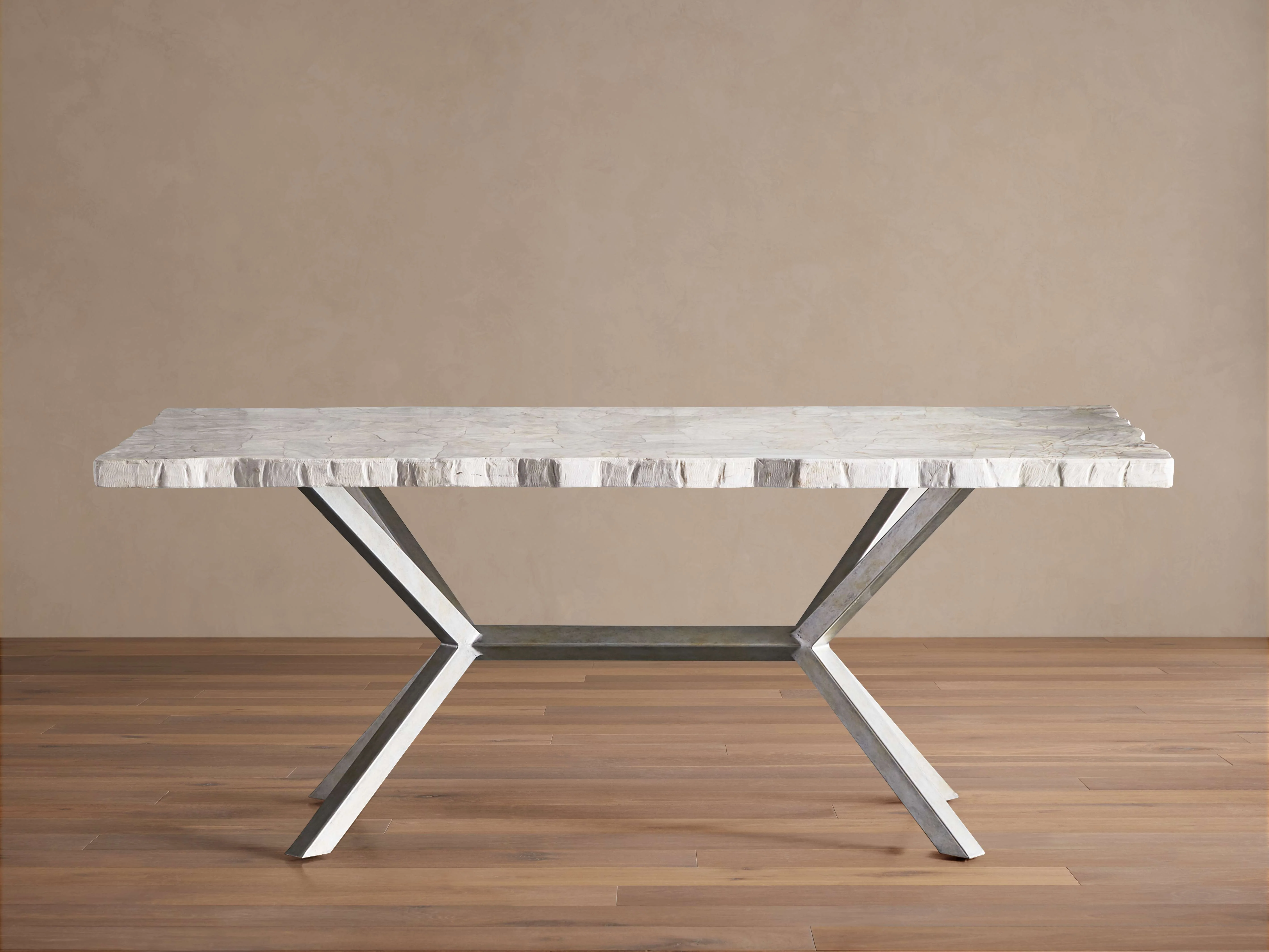 443-petra-dining-table-1.webp