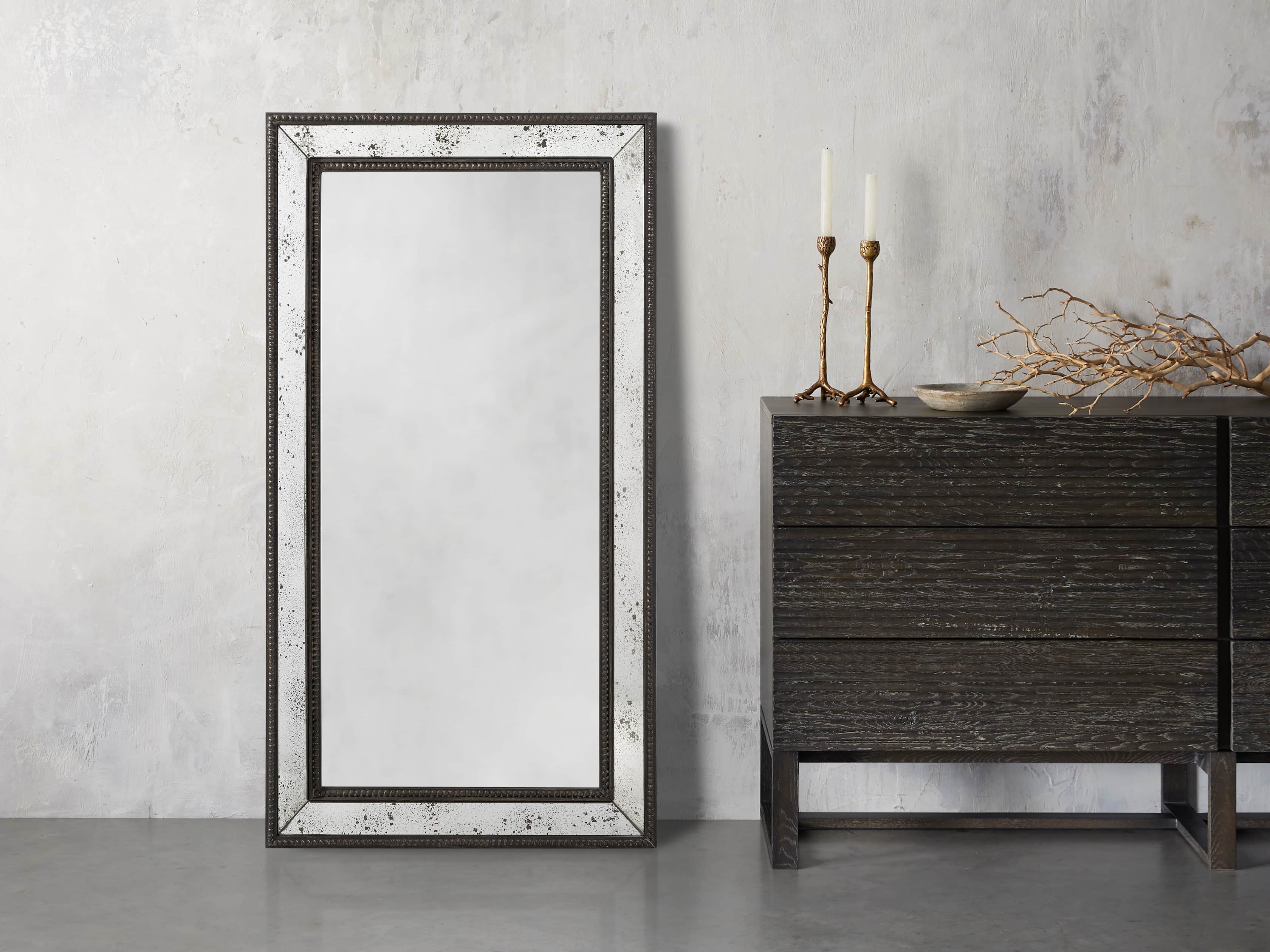 4471-serano-floor-mirror-1.jpg