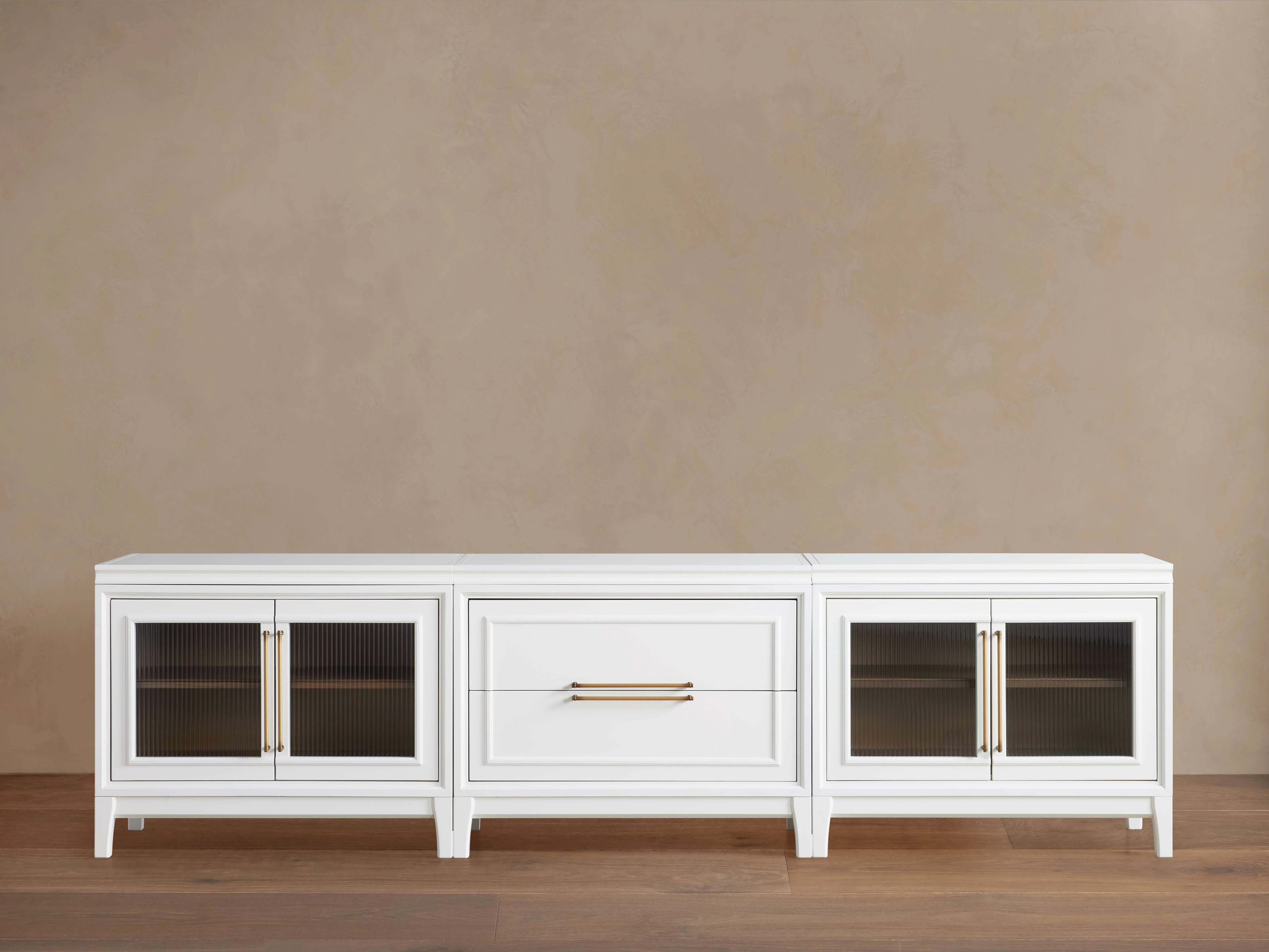 4479-rowan-modular-reeded-glass-media-console-with-drawers-1.webp