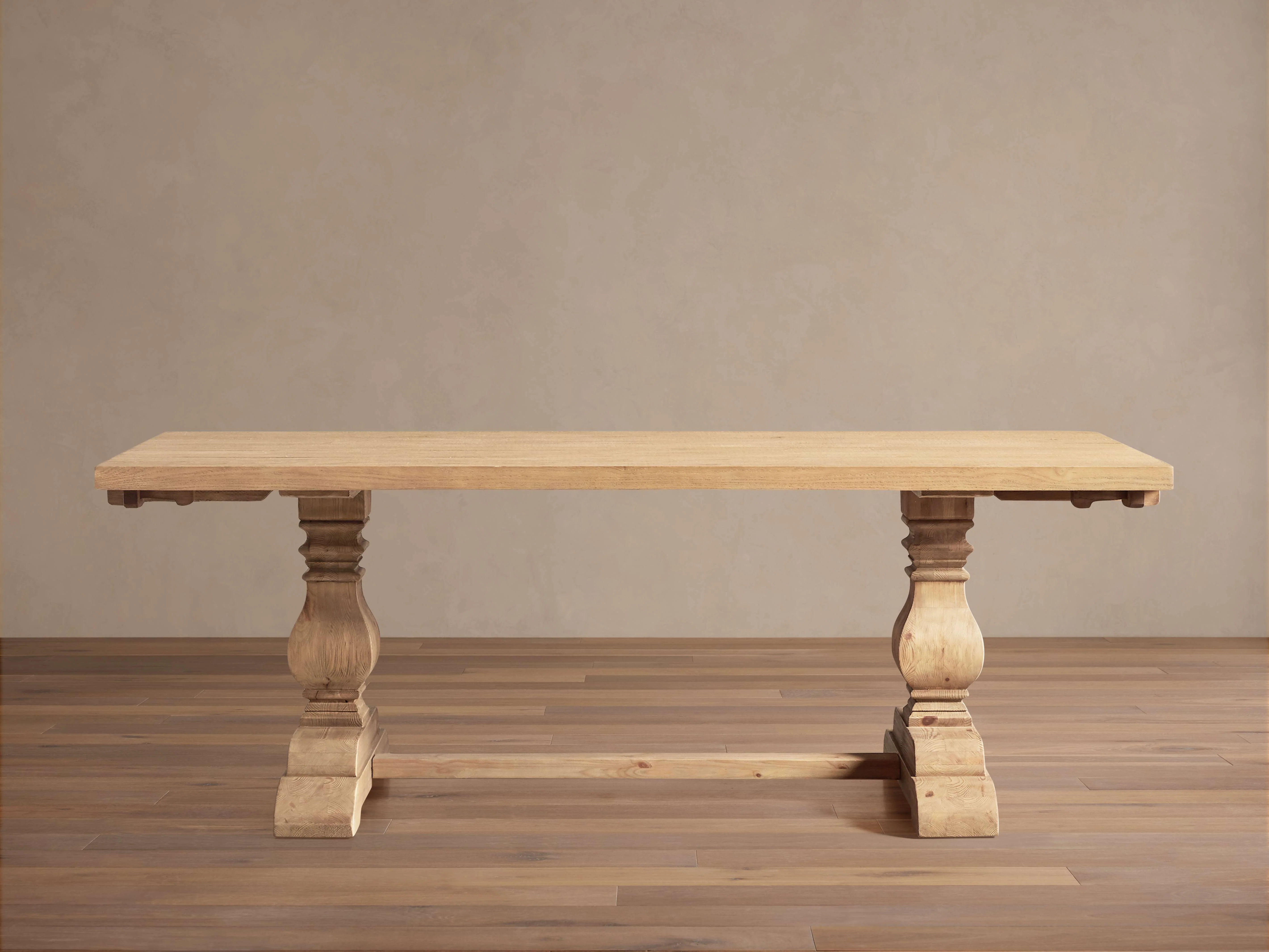 Kensington Dining Table