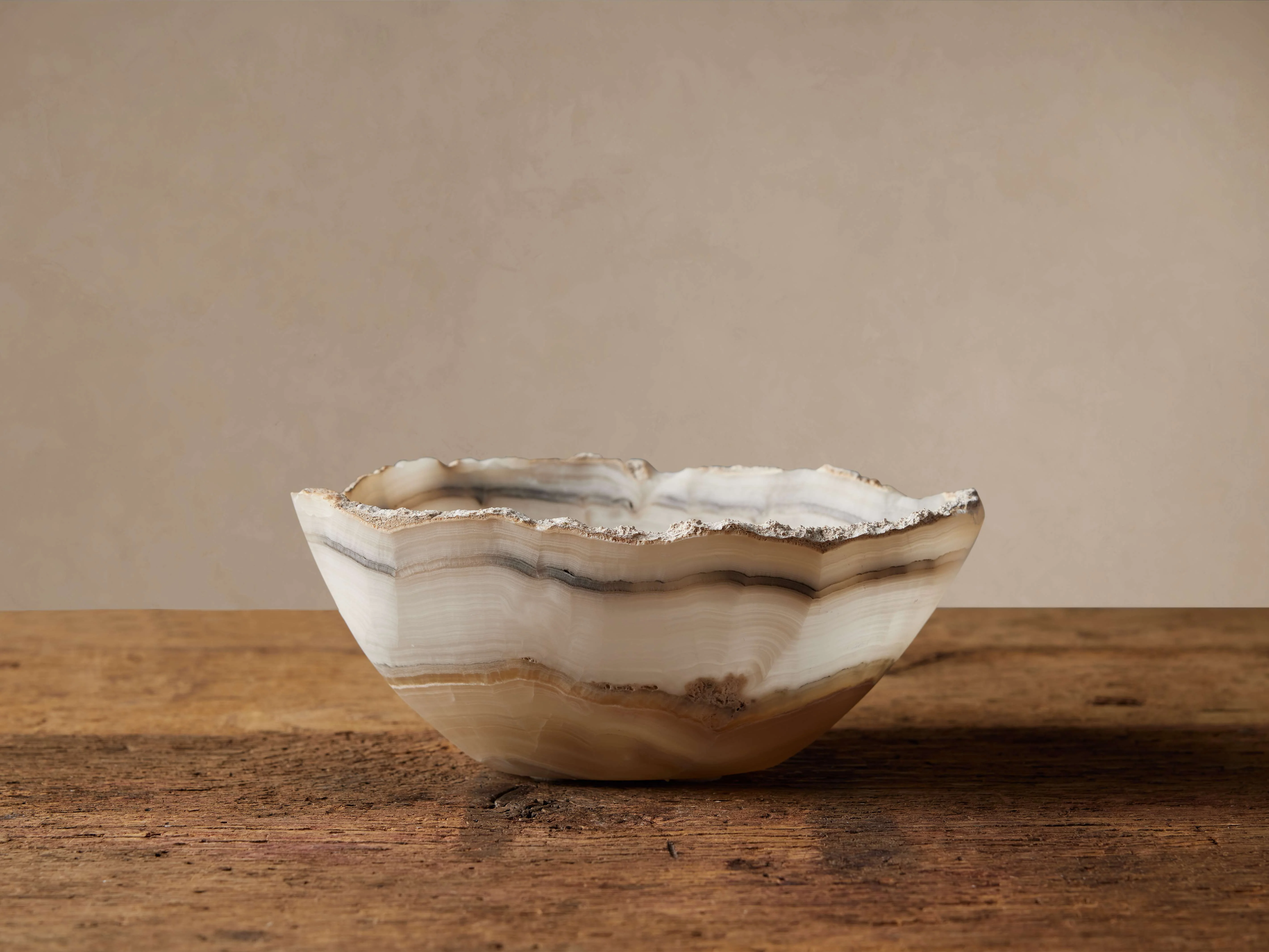 Onyx Bowl
