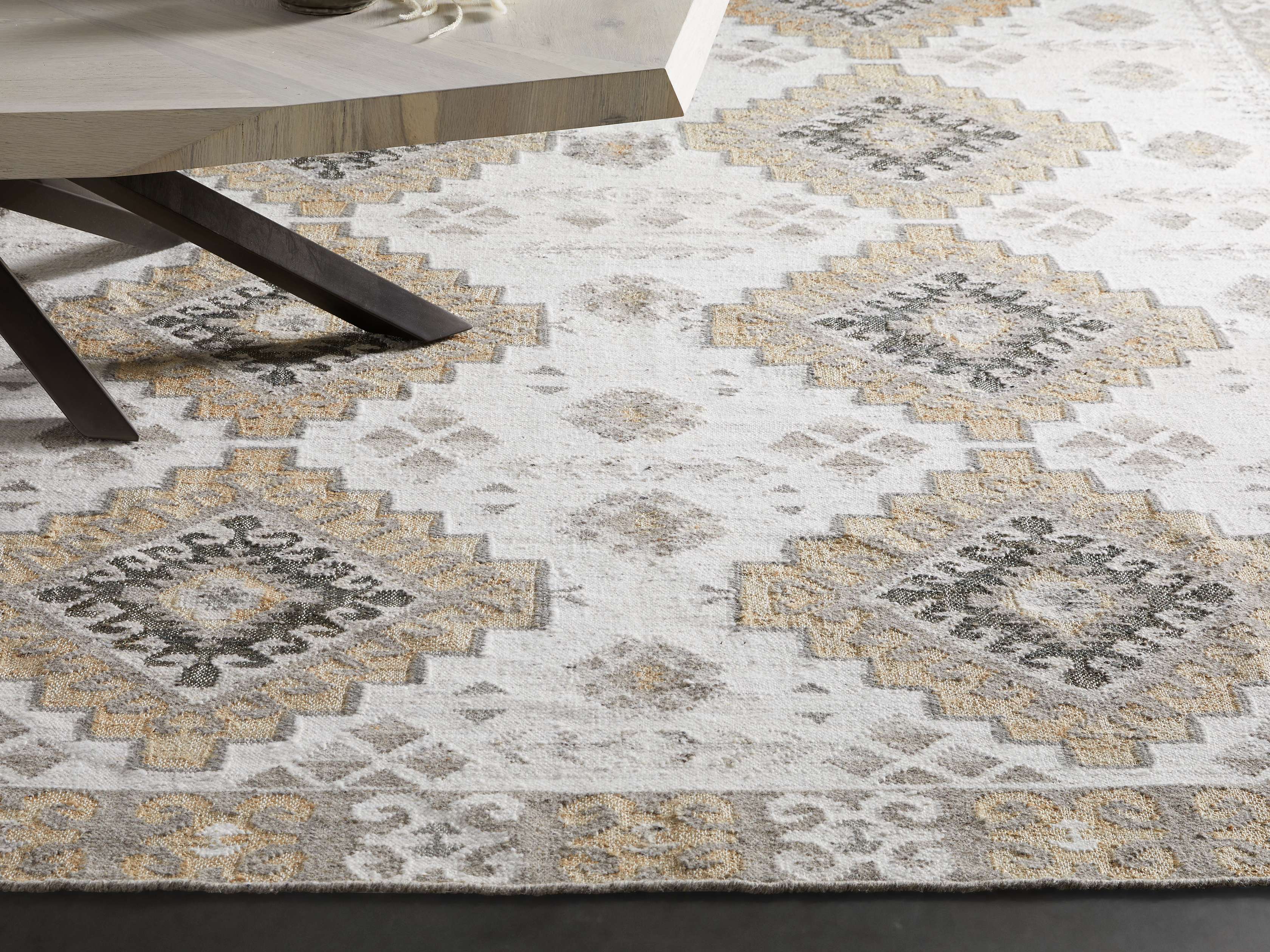 Marella Rug
