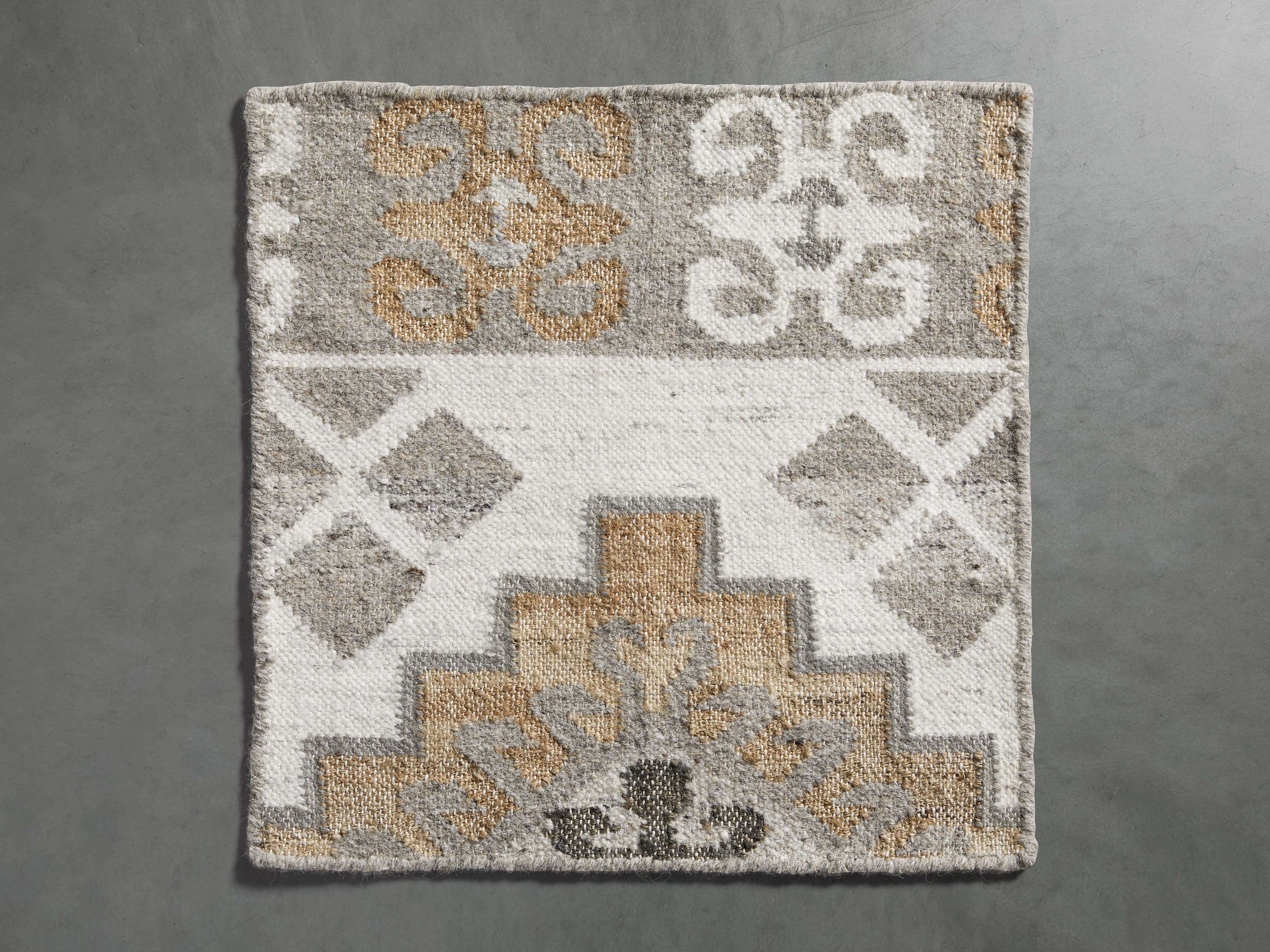 4598-marella-rug-swatch-1.jpg