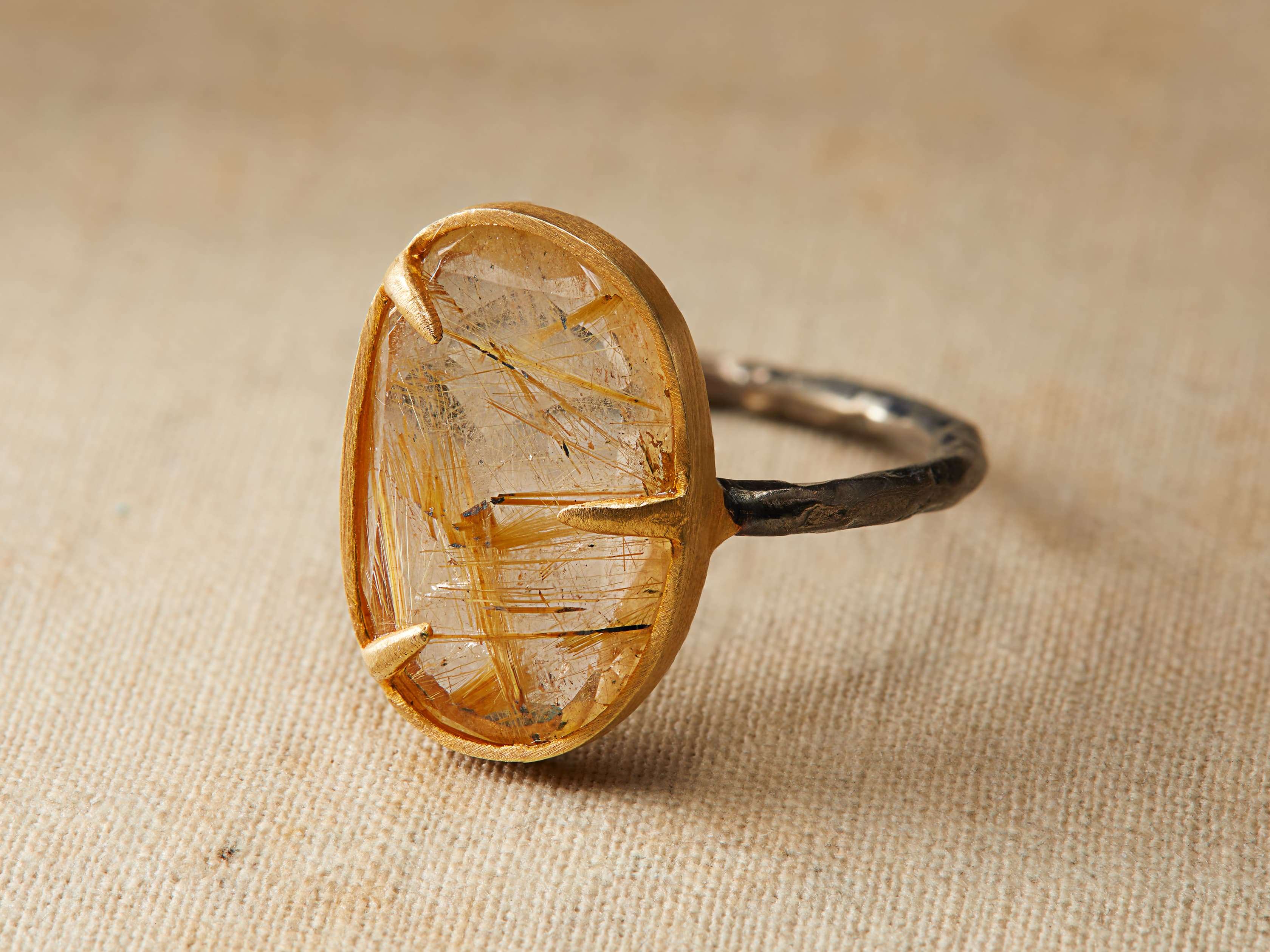 4664-talieh-ring-1.jpg