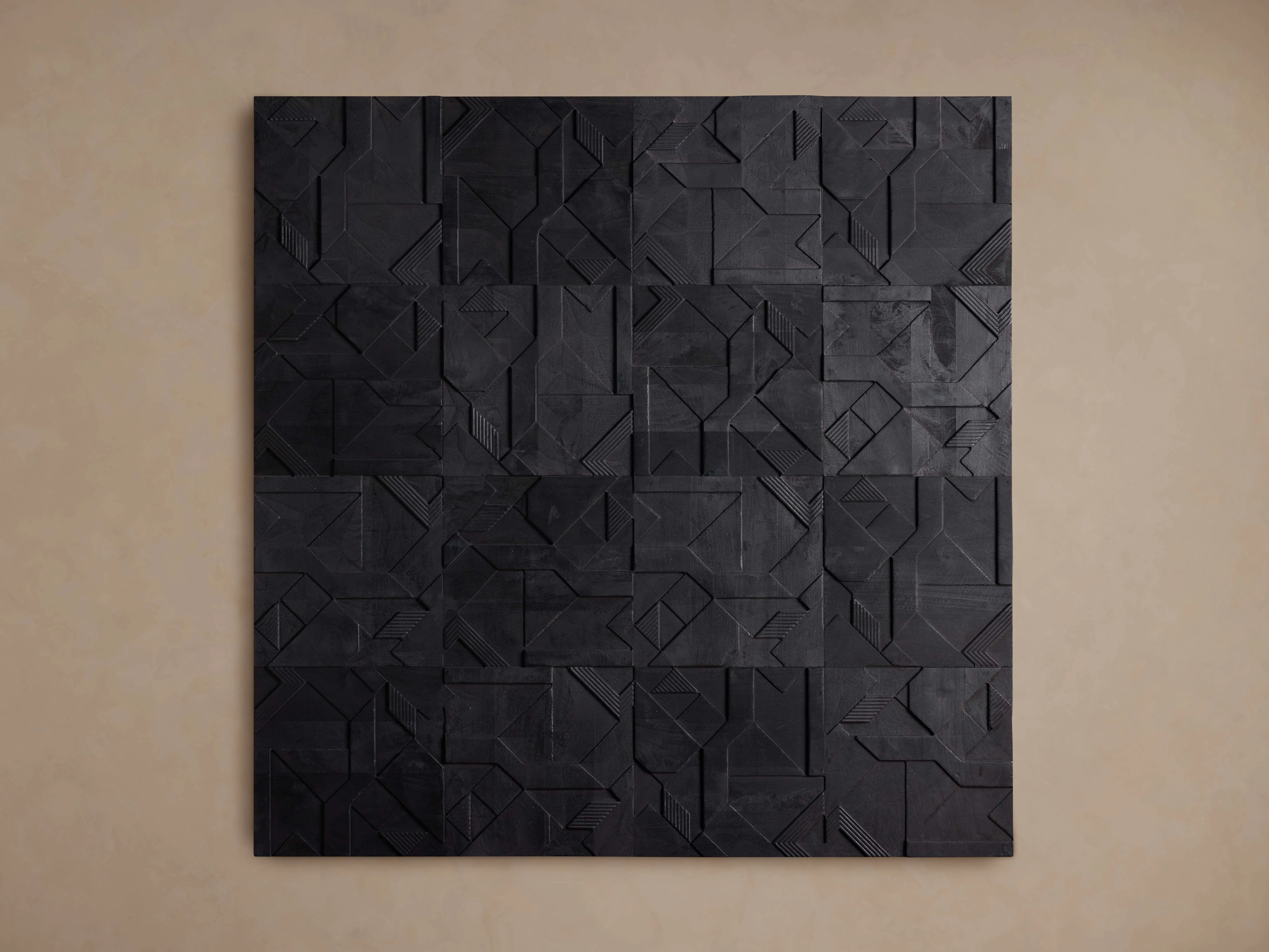 Omala Wall Panel