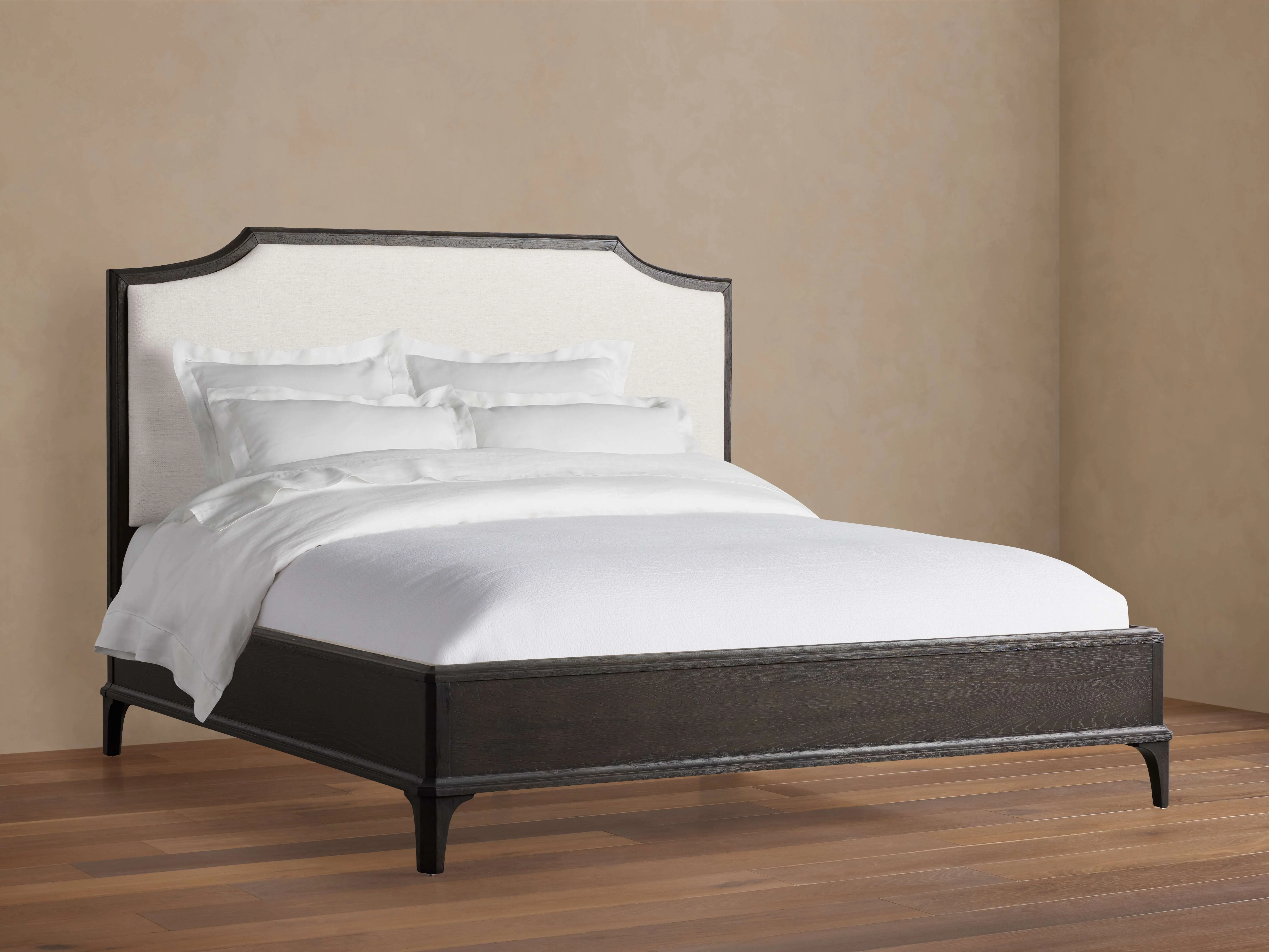 St. Martin Bed