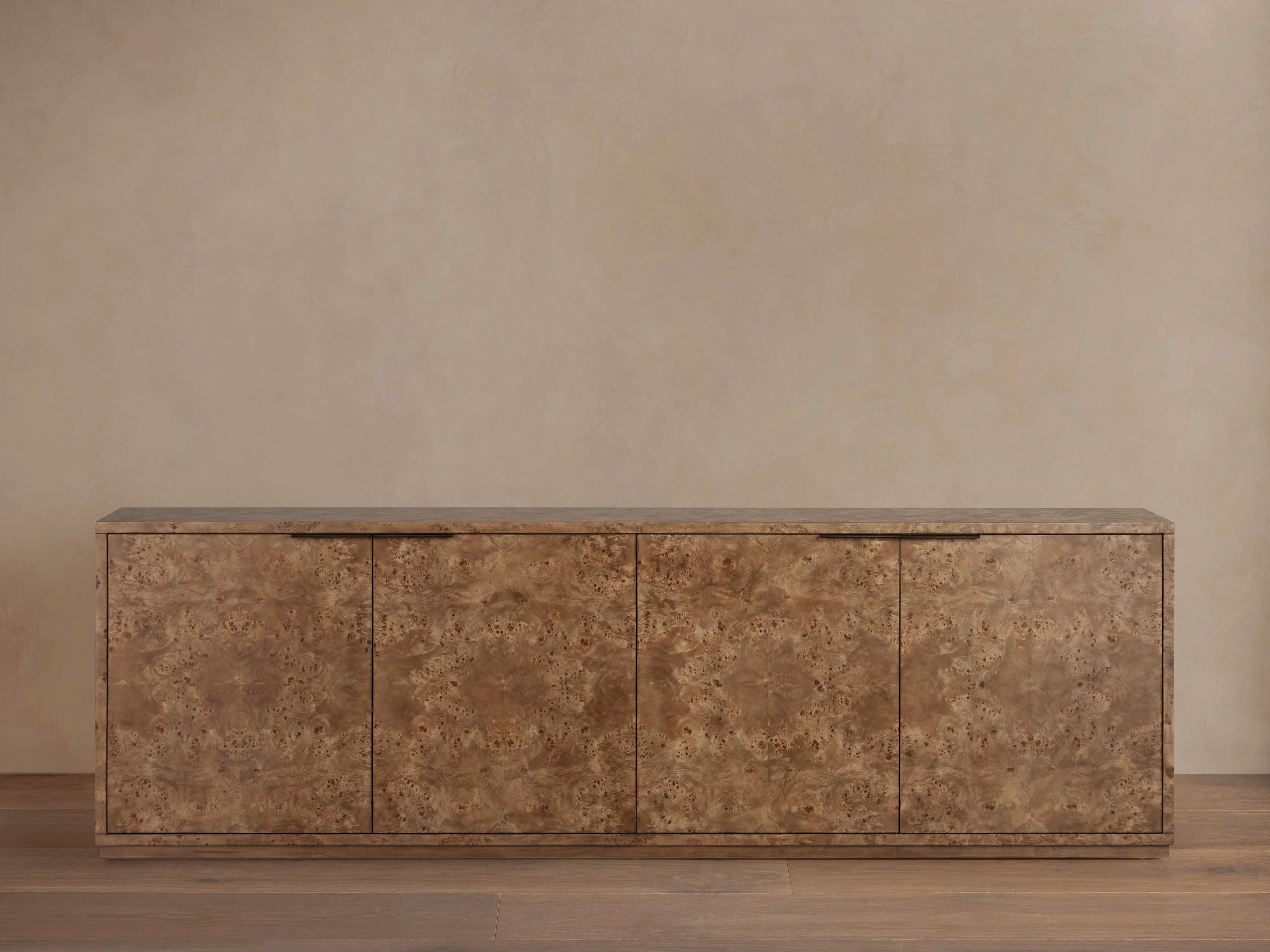 Corey Sideboard