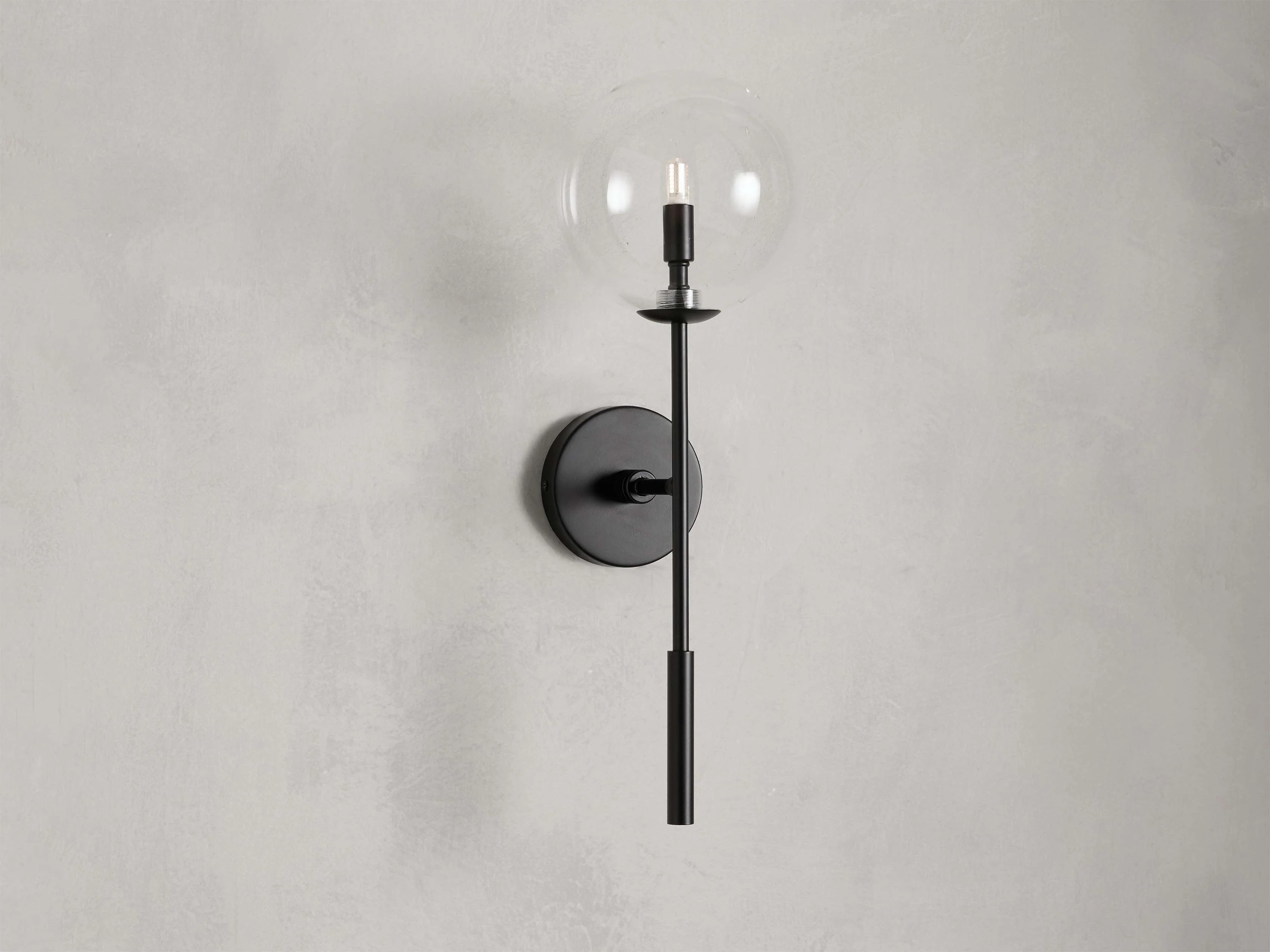 Roscoe Sconce 1 4784-roscoe-sconce-1.webp