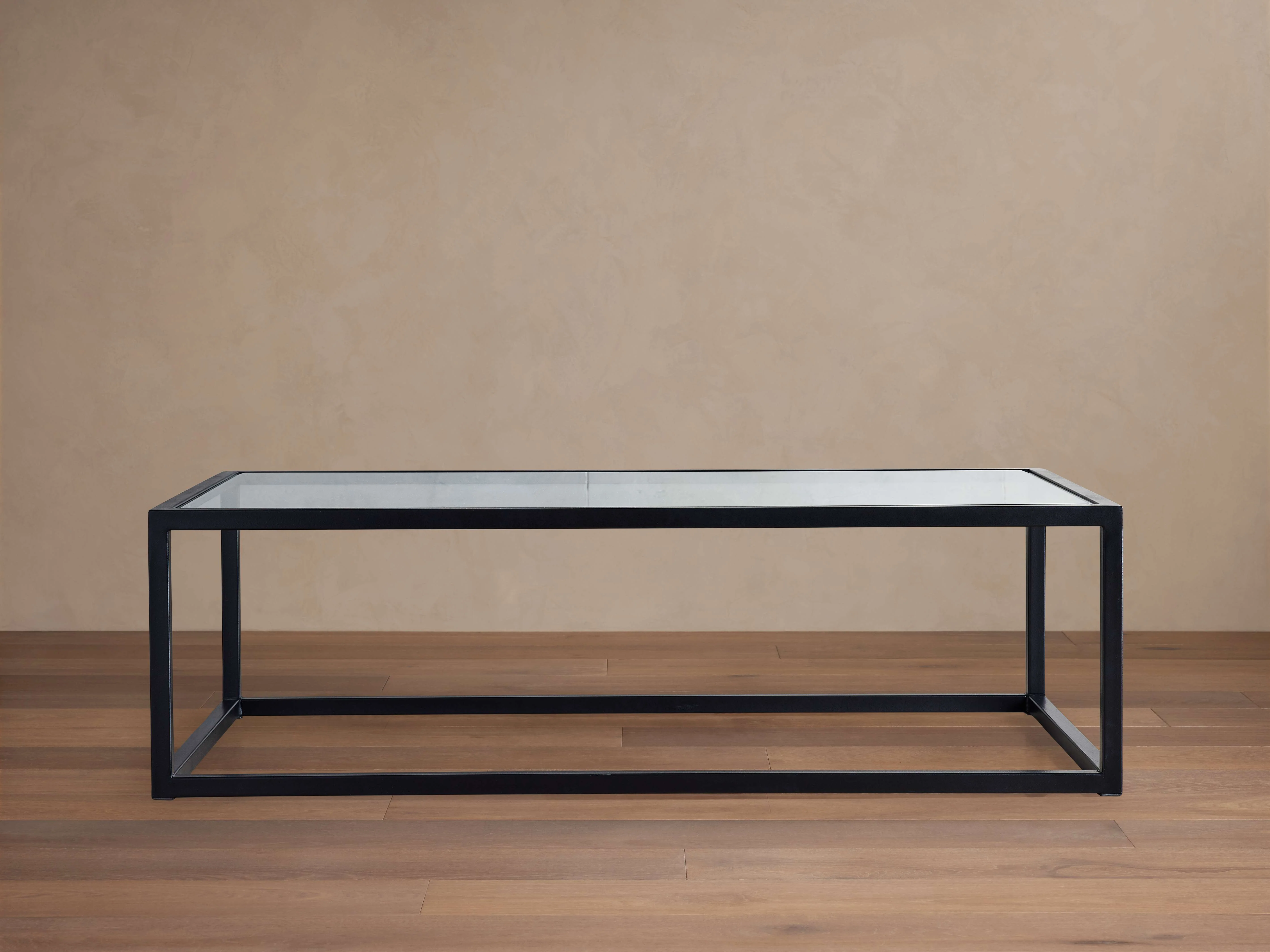 4838-palmer-glass-coffee-table-1.webp