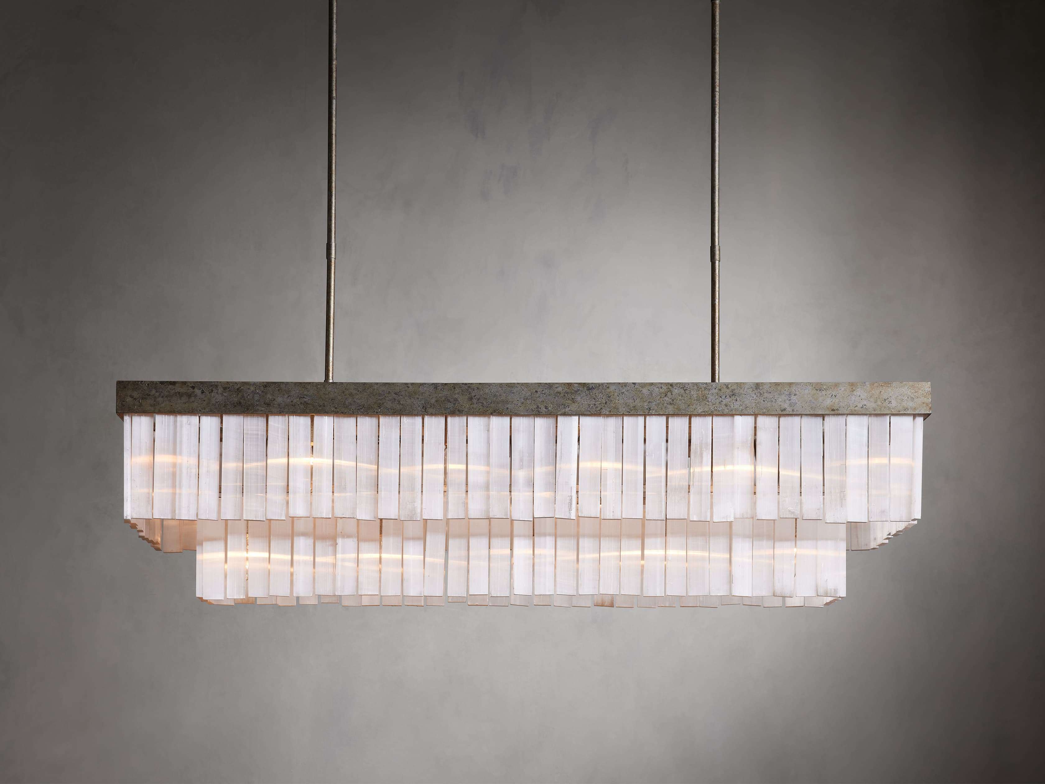 Cameron Rectangular Chandelier 1 4966-cameron-rectangular-chandelier-1.jpg