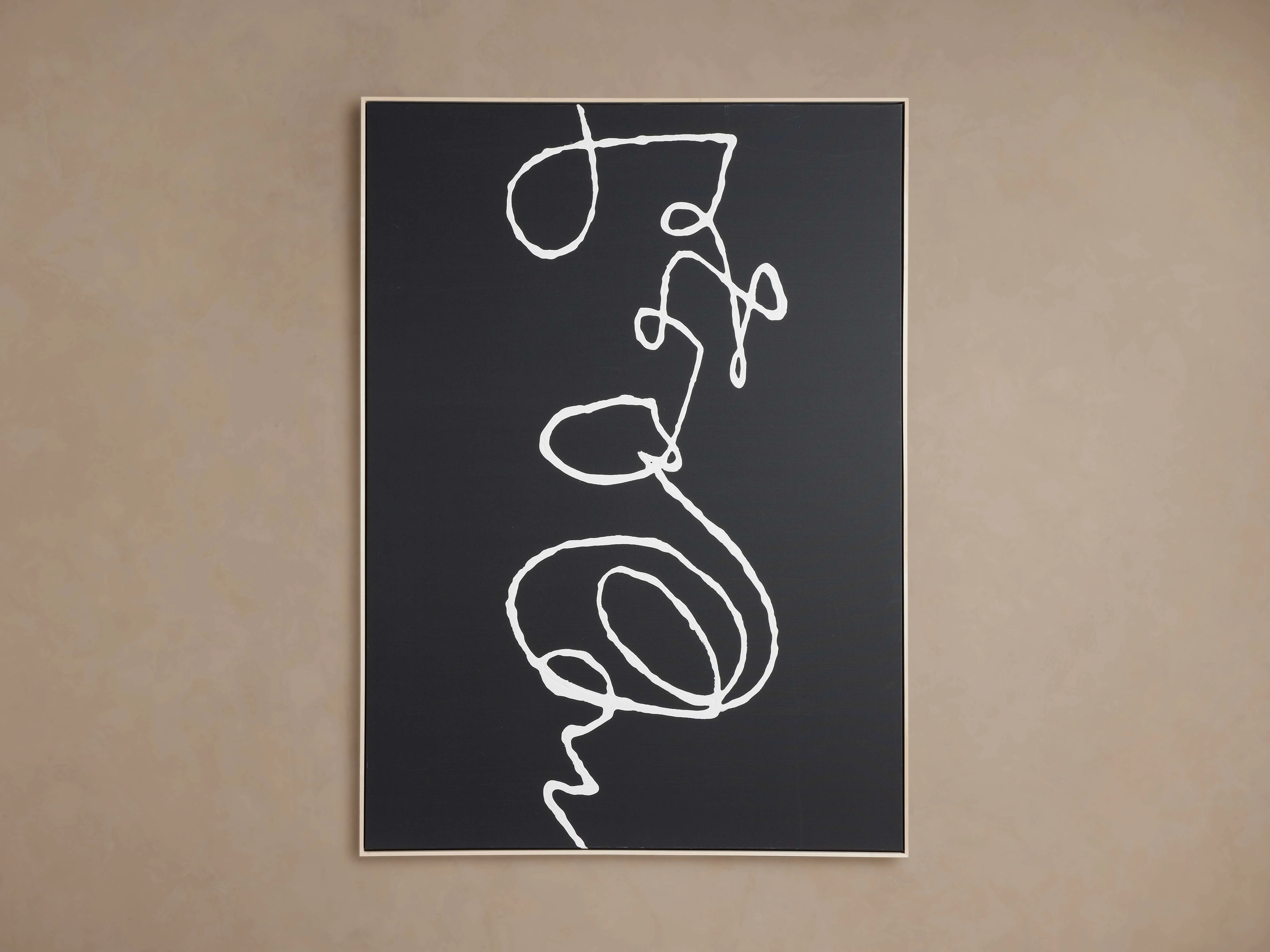 4971-trail-ii-framed-print-1.webp