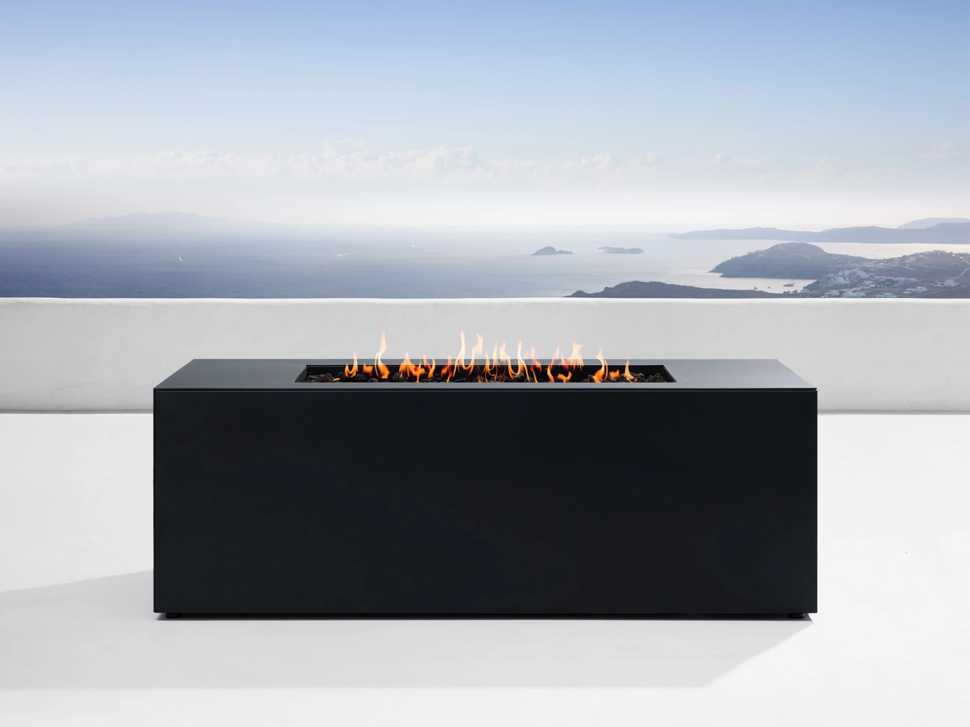 5003-coden-rectangular-natural-gas-fire-pit-1.webp