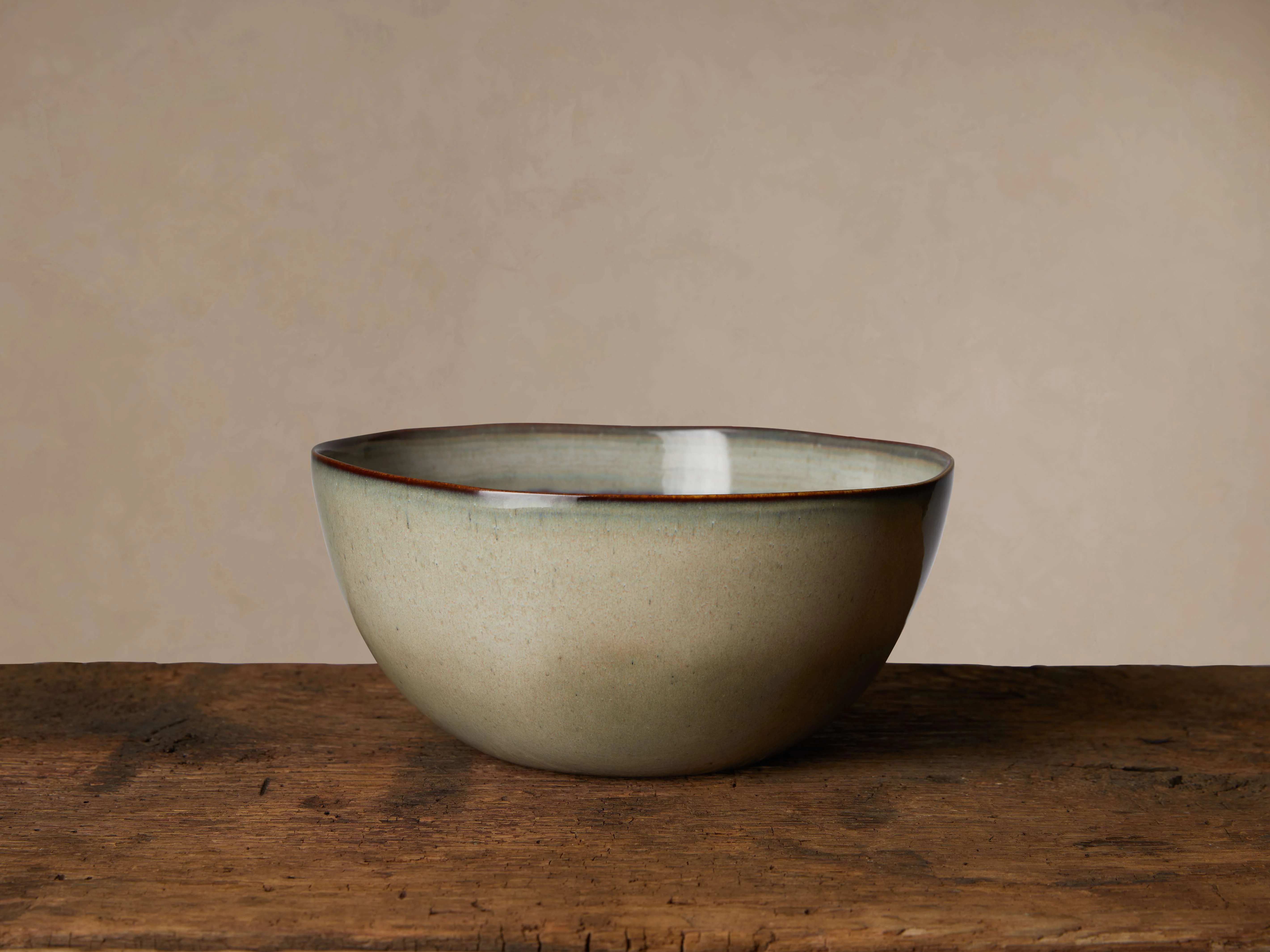 Canyon Serving Bowl 1 5027-canyon-serving-bowl-1.webp
