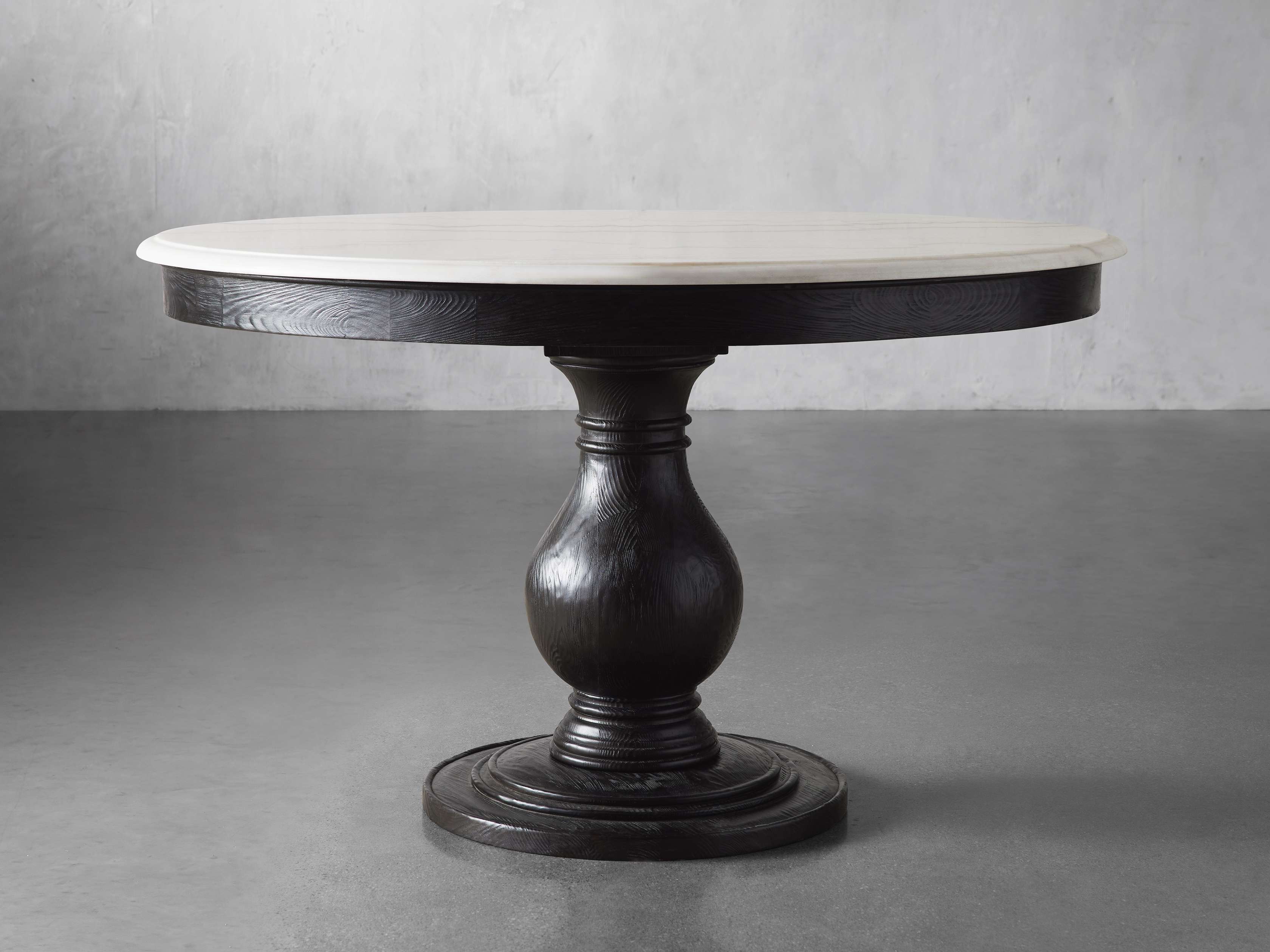 Luca Dining Table