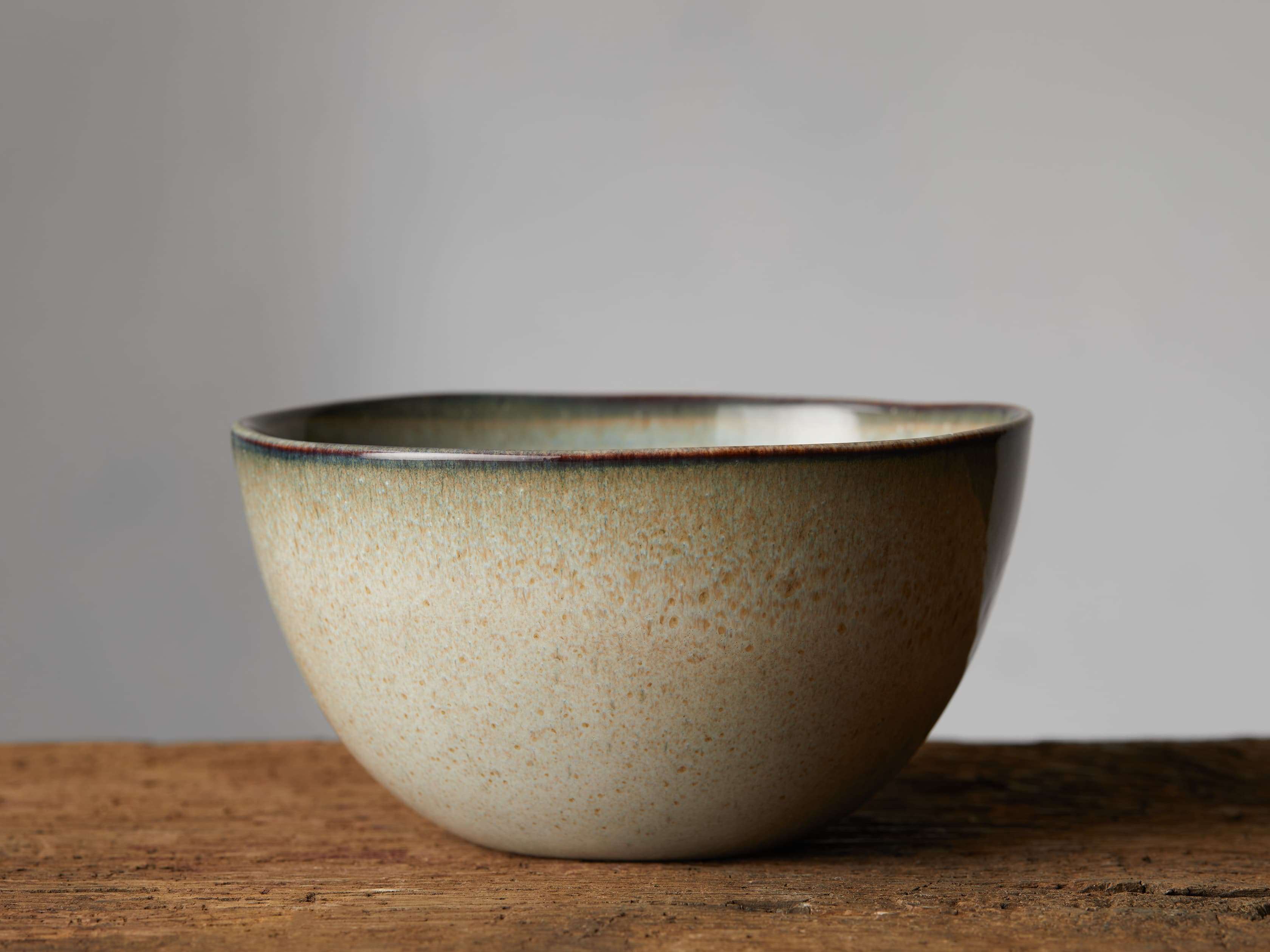Canyon Cereal Bowls (Set of 4)