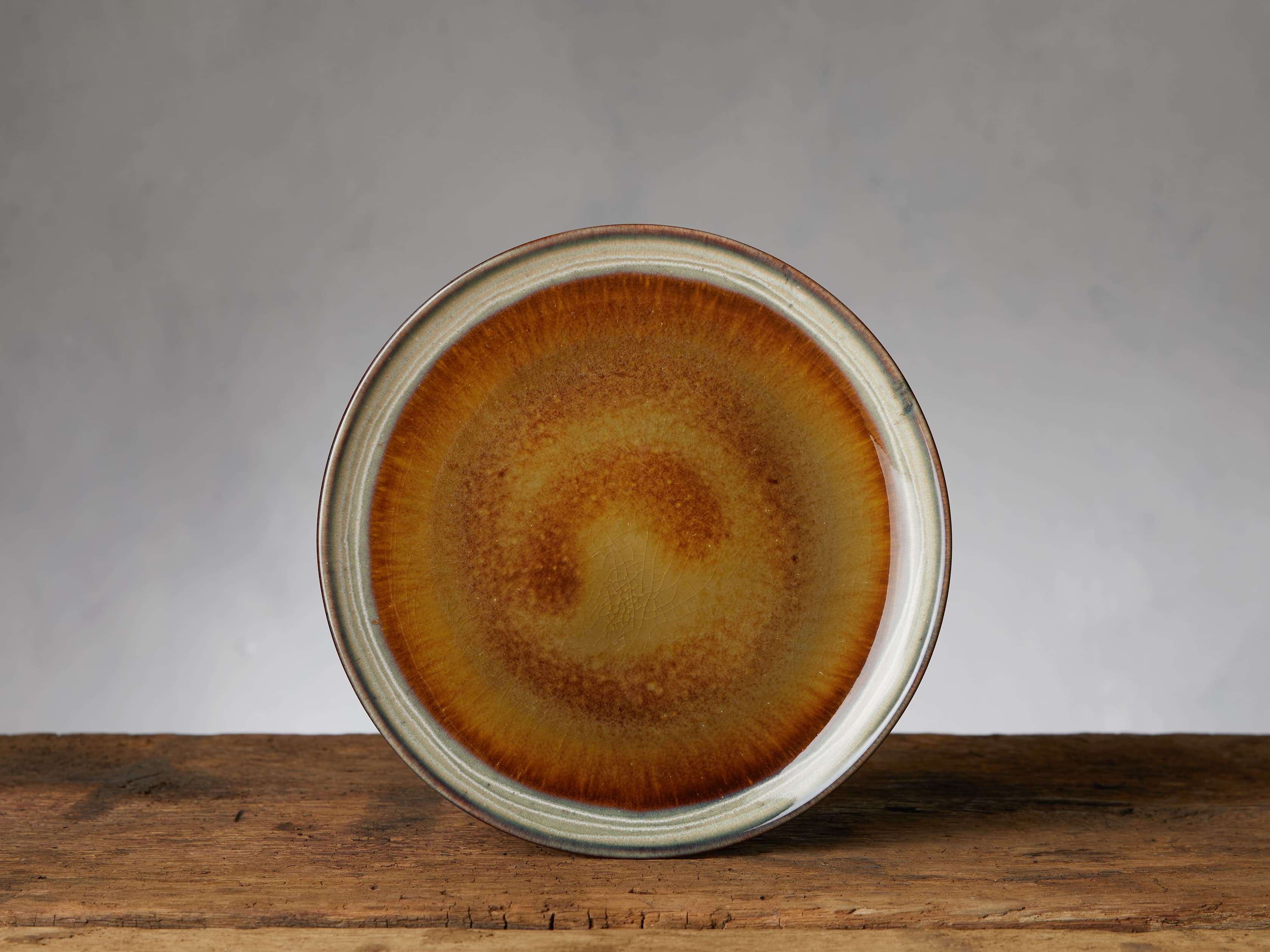 5045-canyon-salad-plates-set-of-4–1.jpg