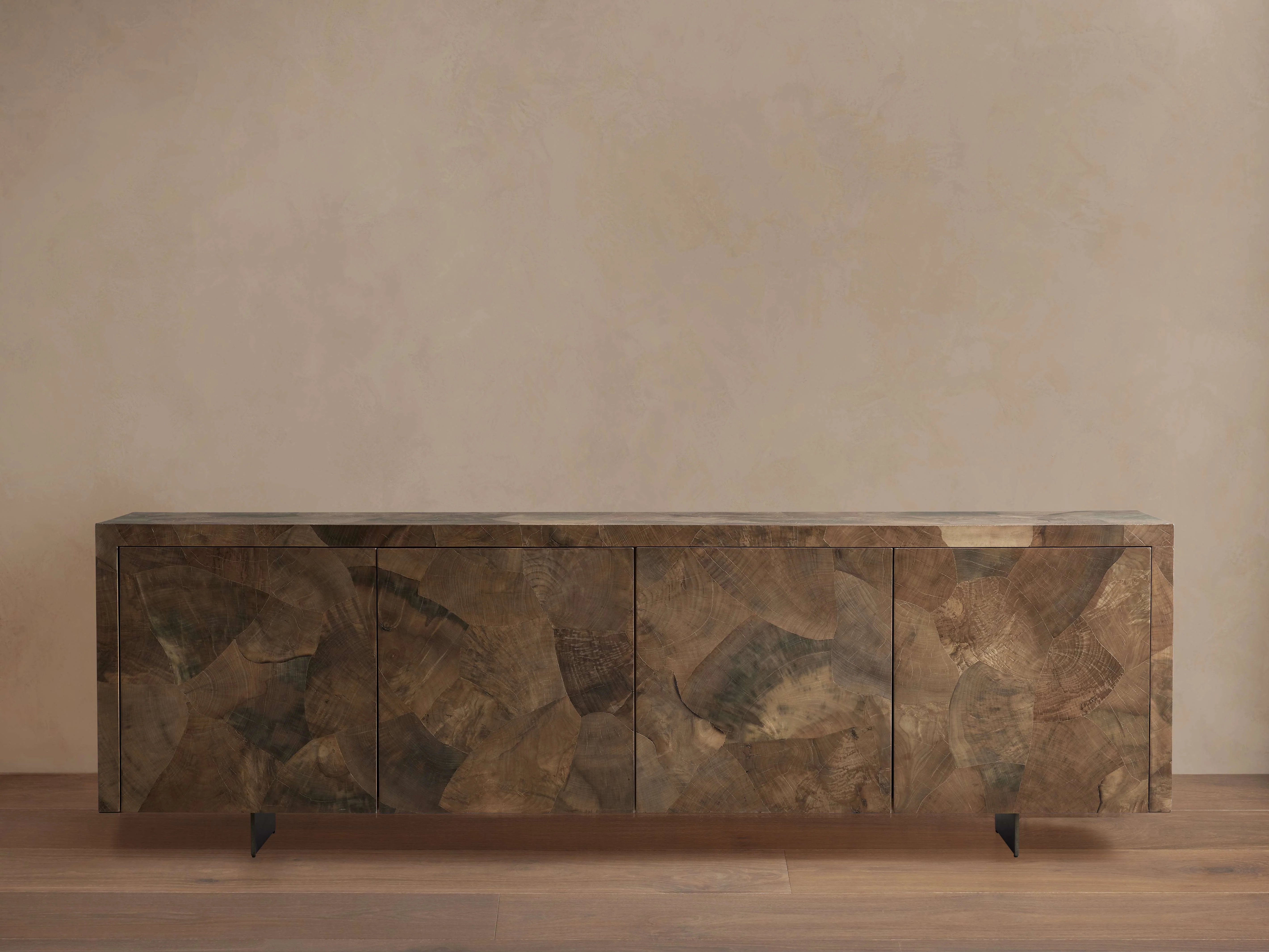 Polanco Sideboard