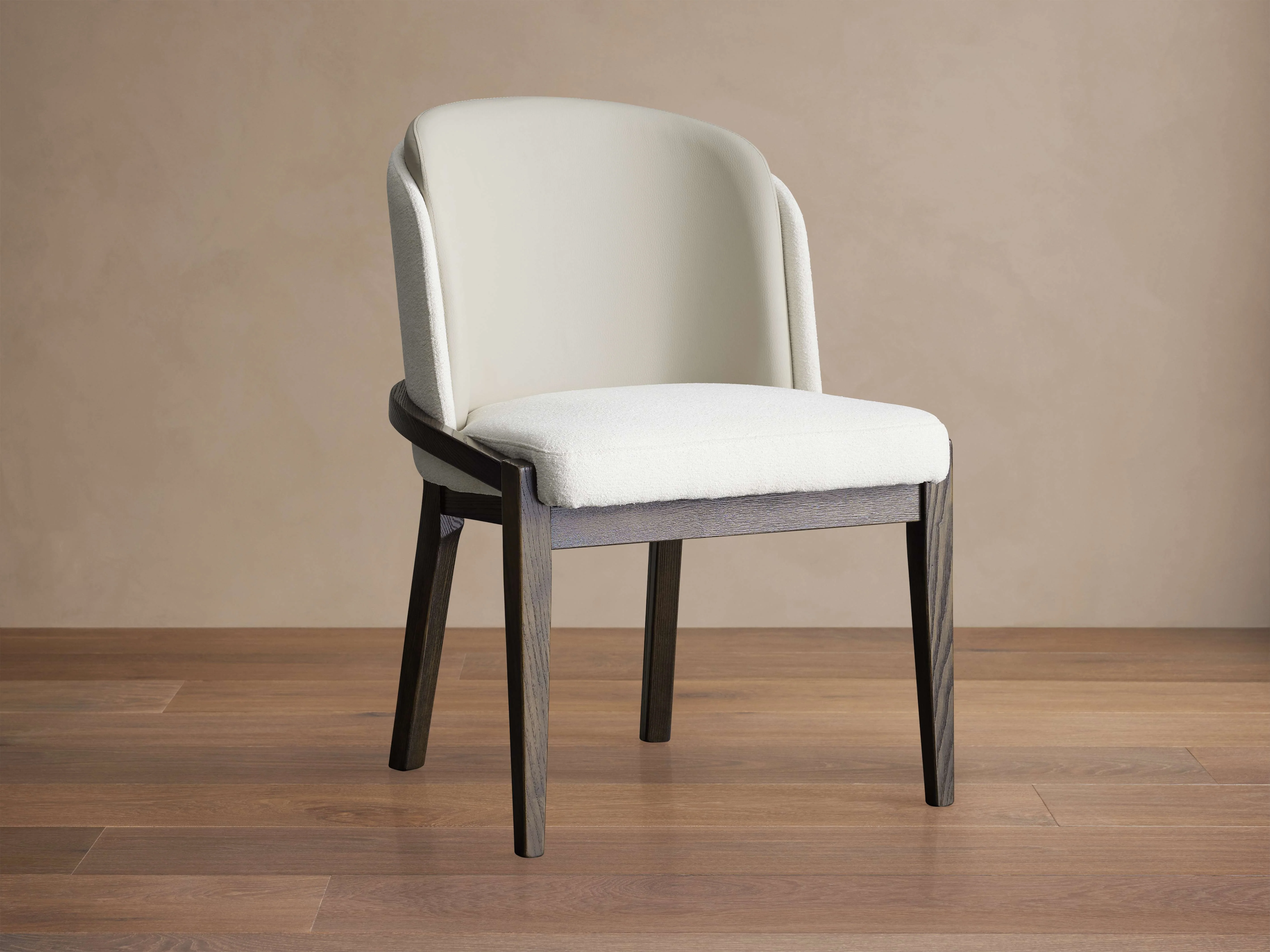 Mena Dining Chair