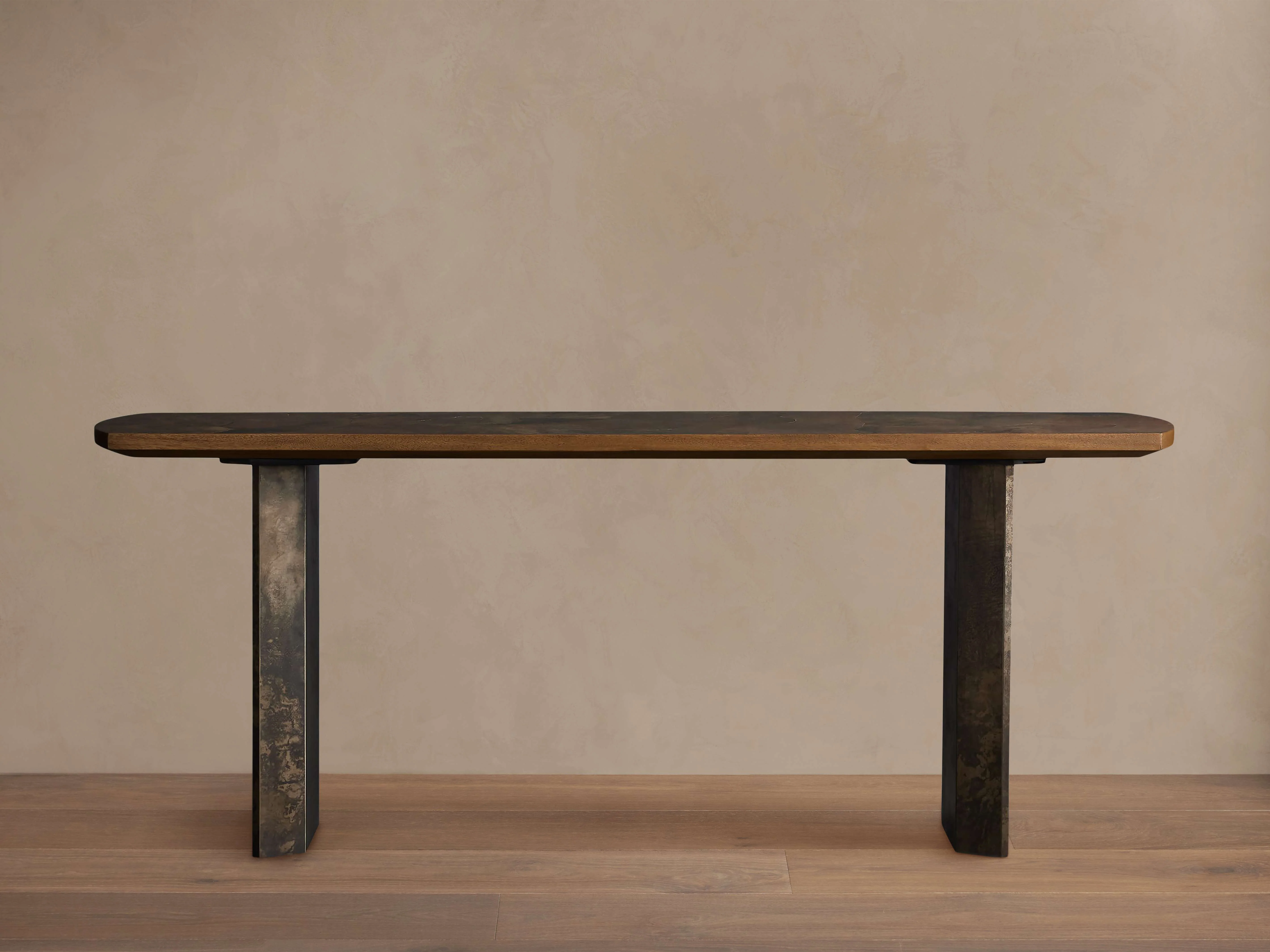Polanco Console Table