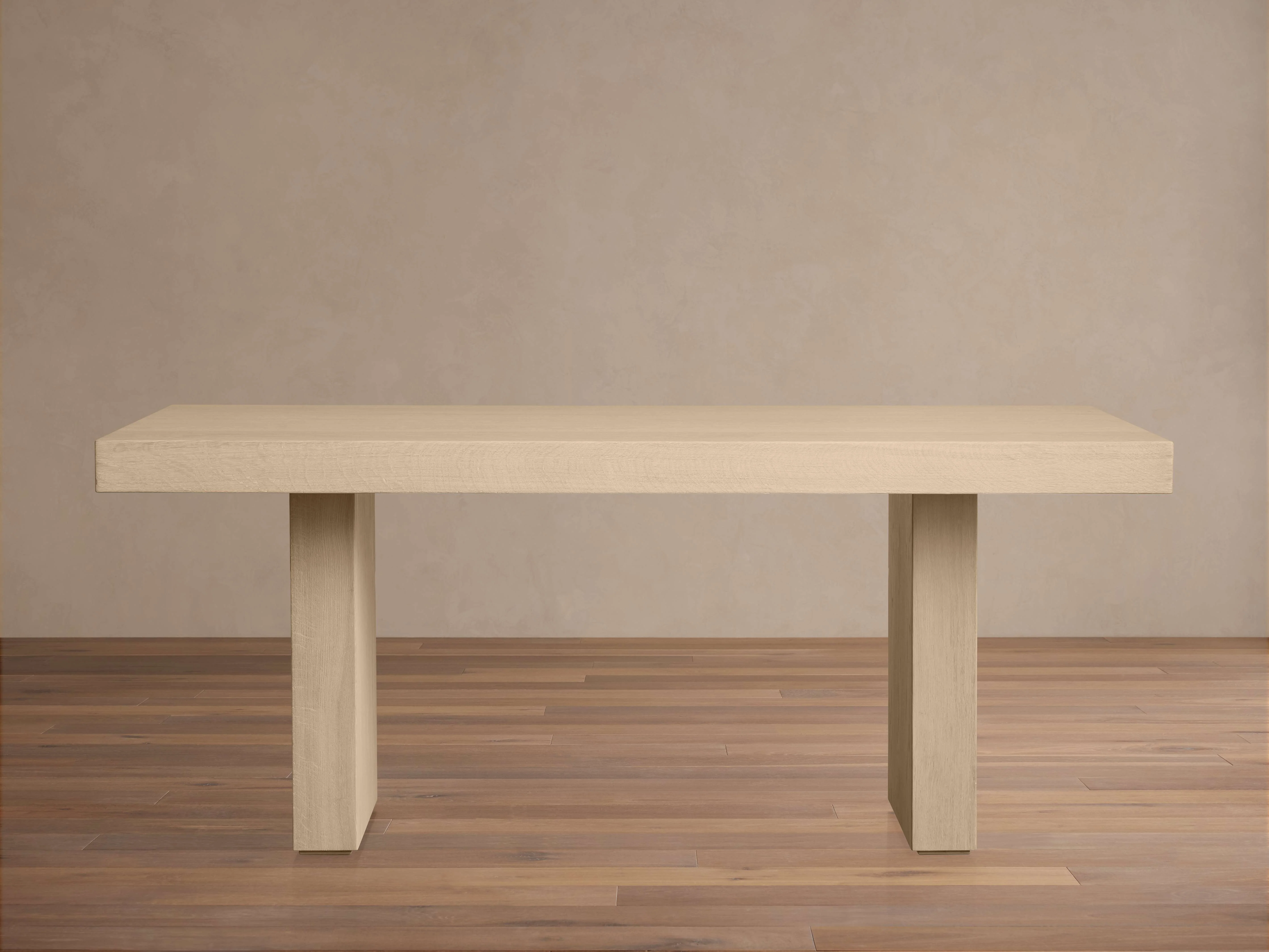 Calvin Dining Table