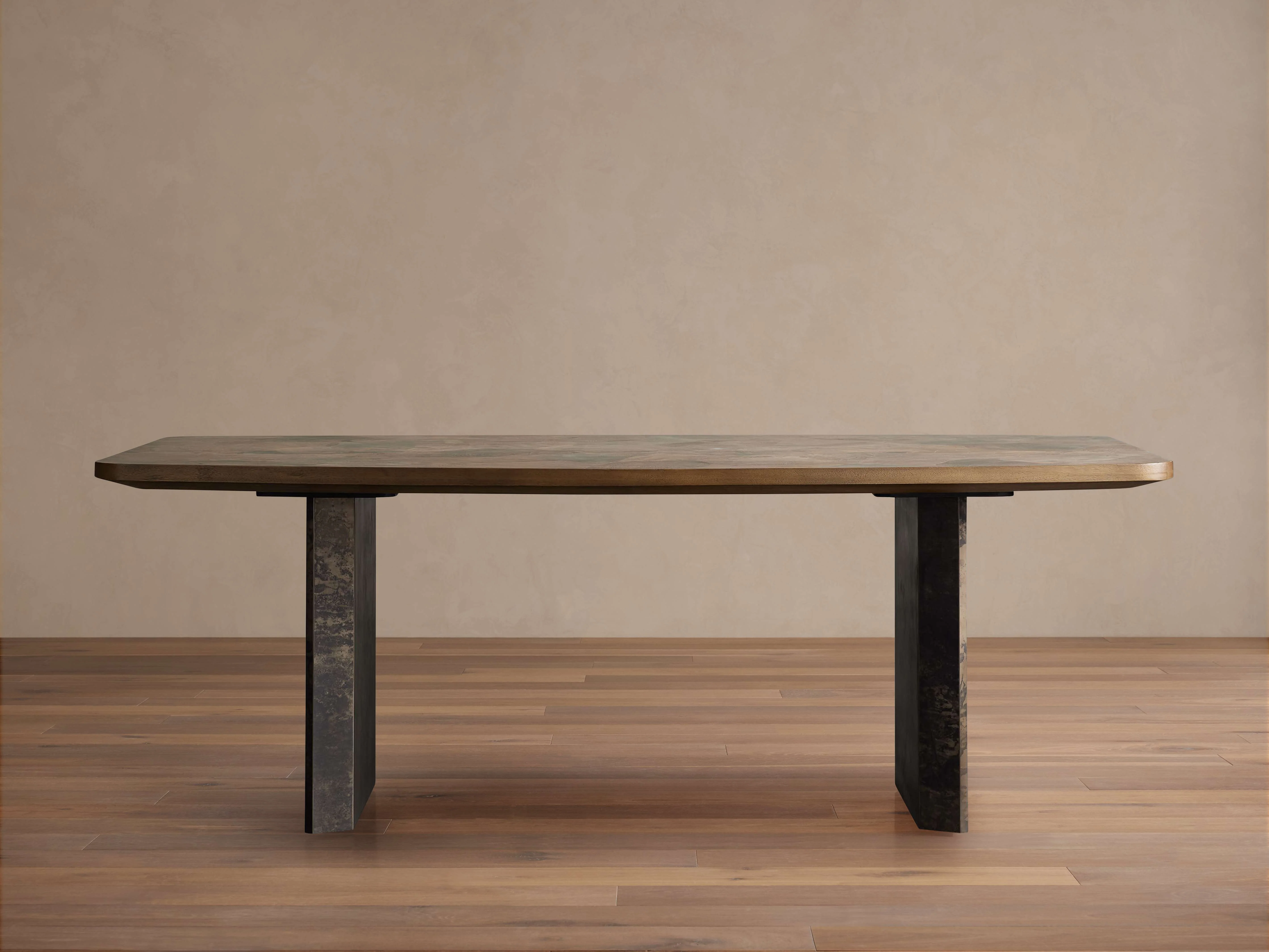 Polanco Dining Table