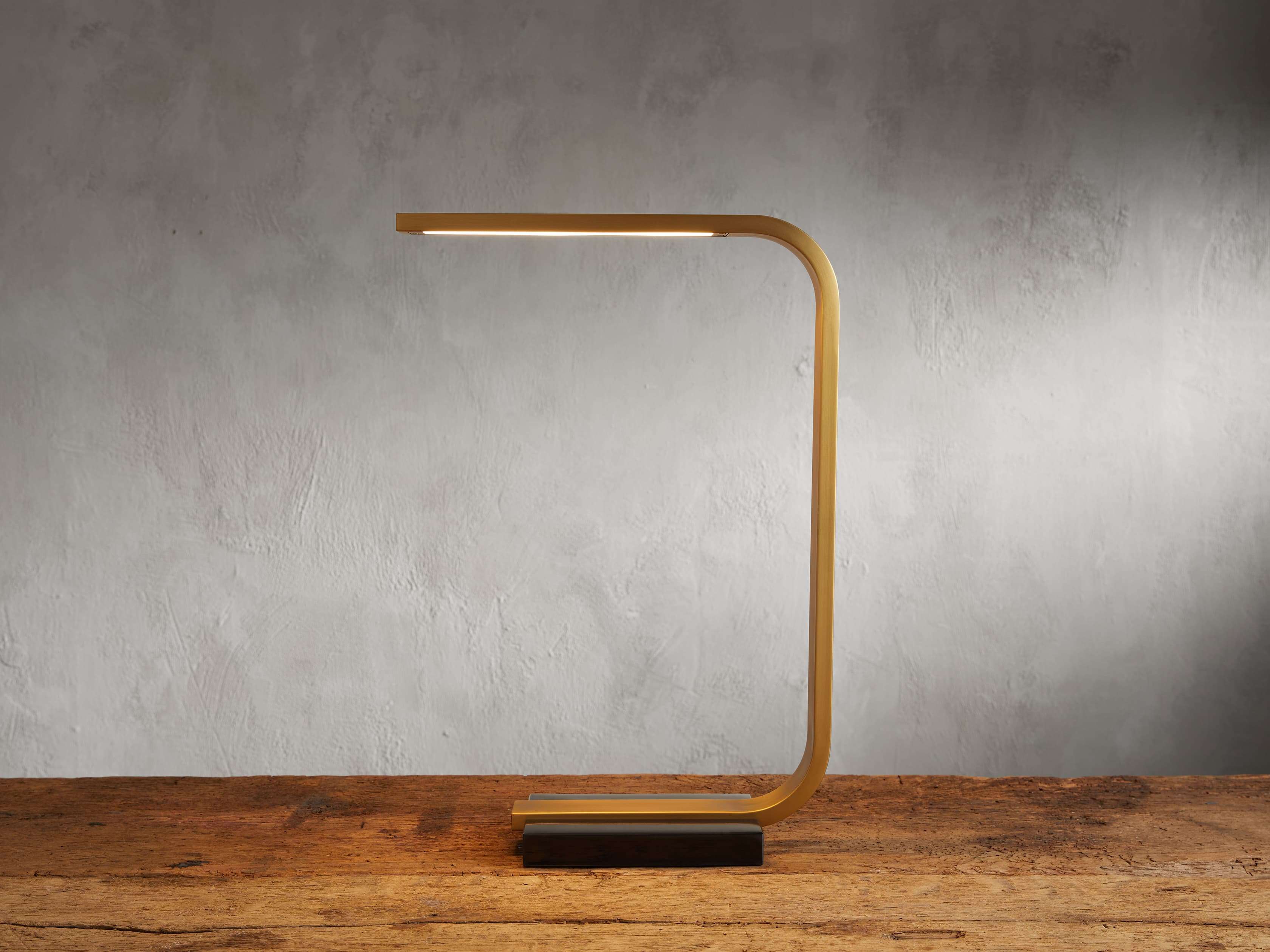 5101-karson-task-table-lamp-1.jpg