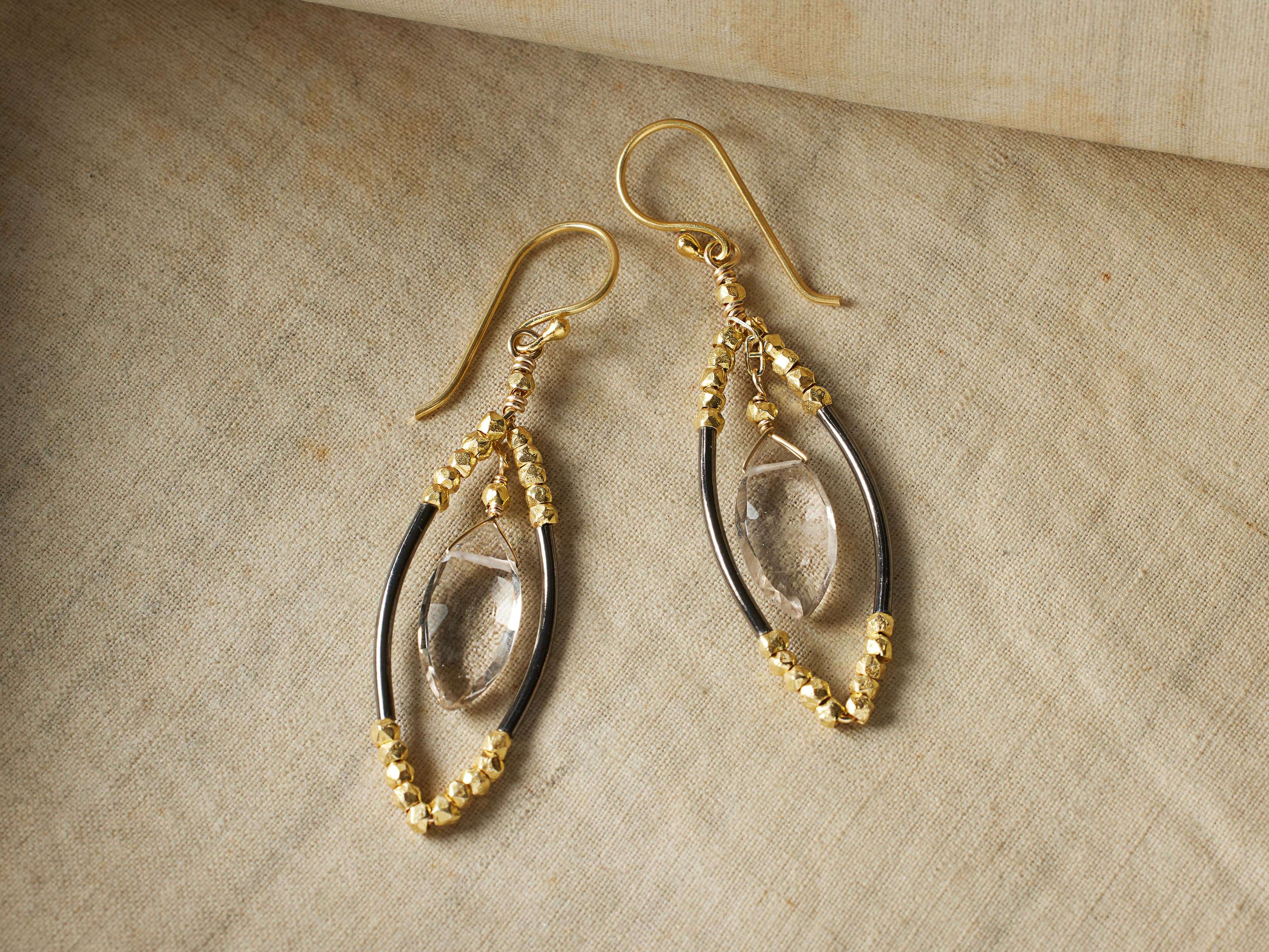 5142-delphine-earrings-1.jpg