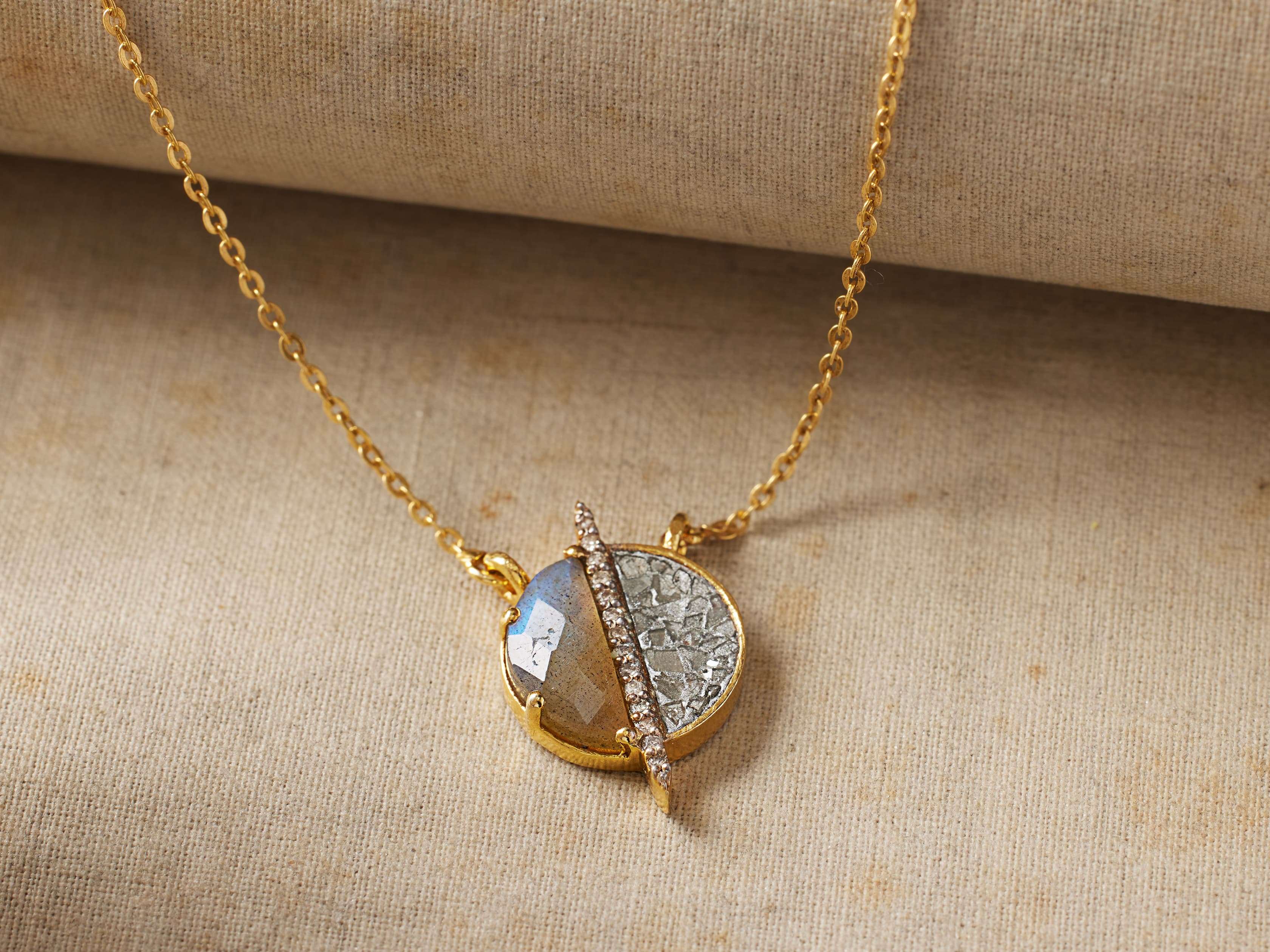 5147-cairn-necklace-1.jpg