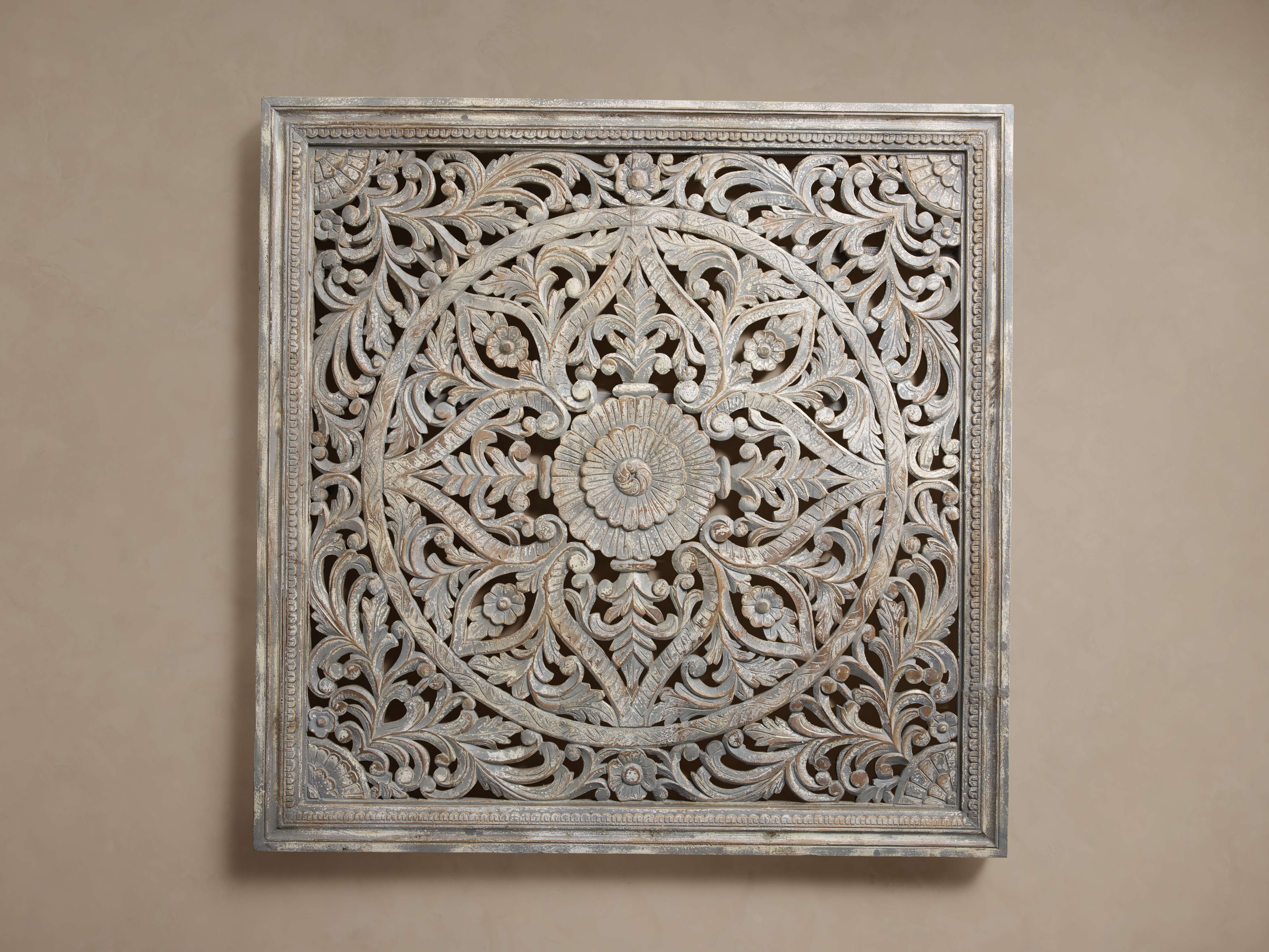 520-sukho-grand-carved-panel-1.jpg