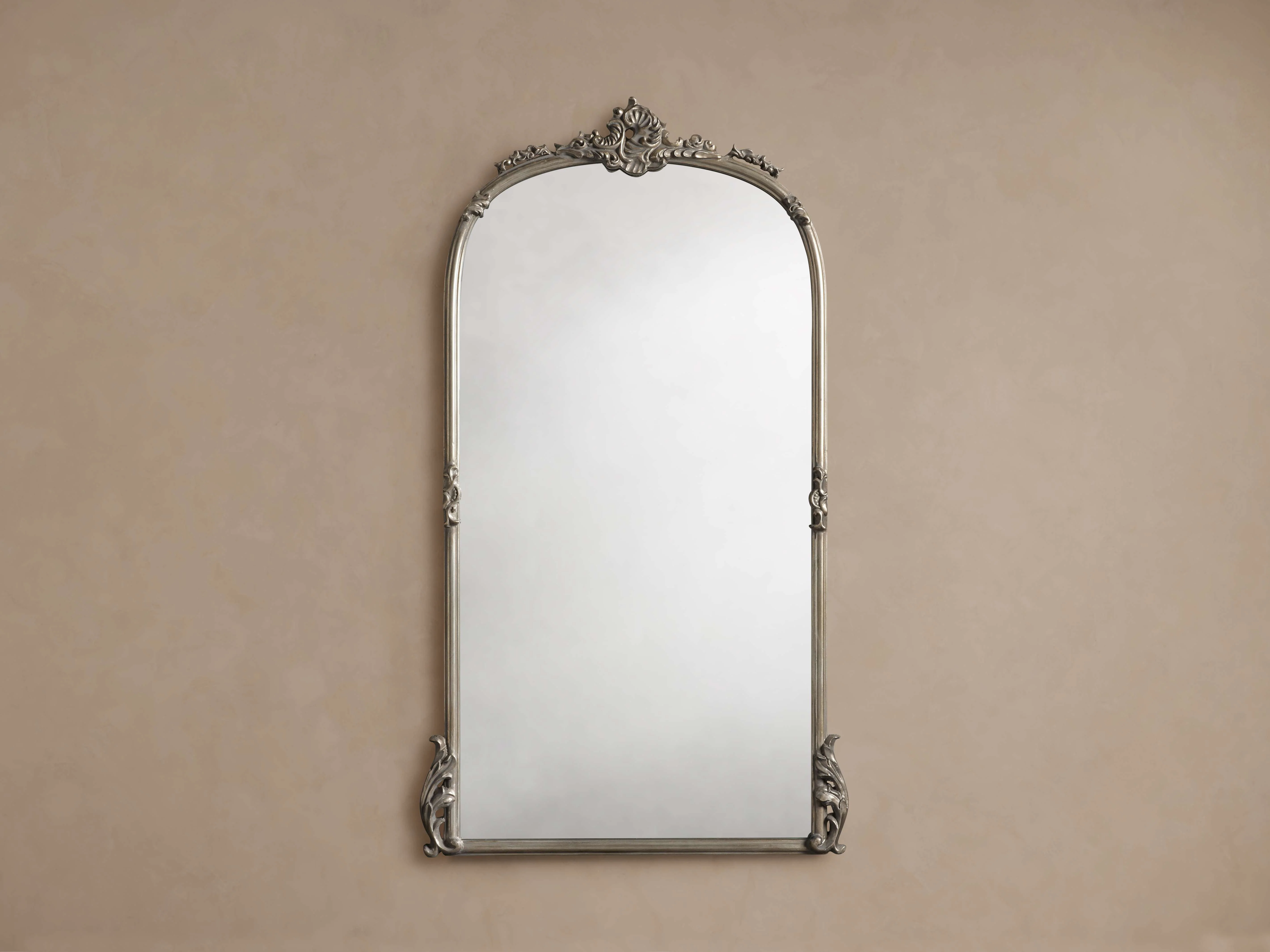 Amelie Wall Mirror