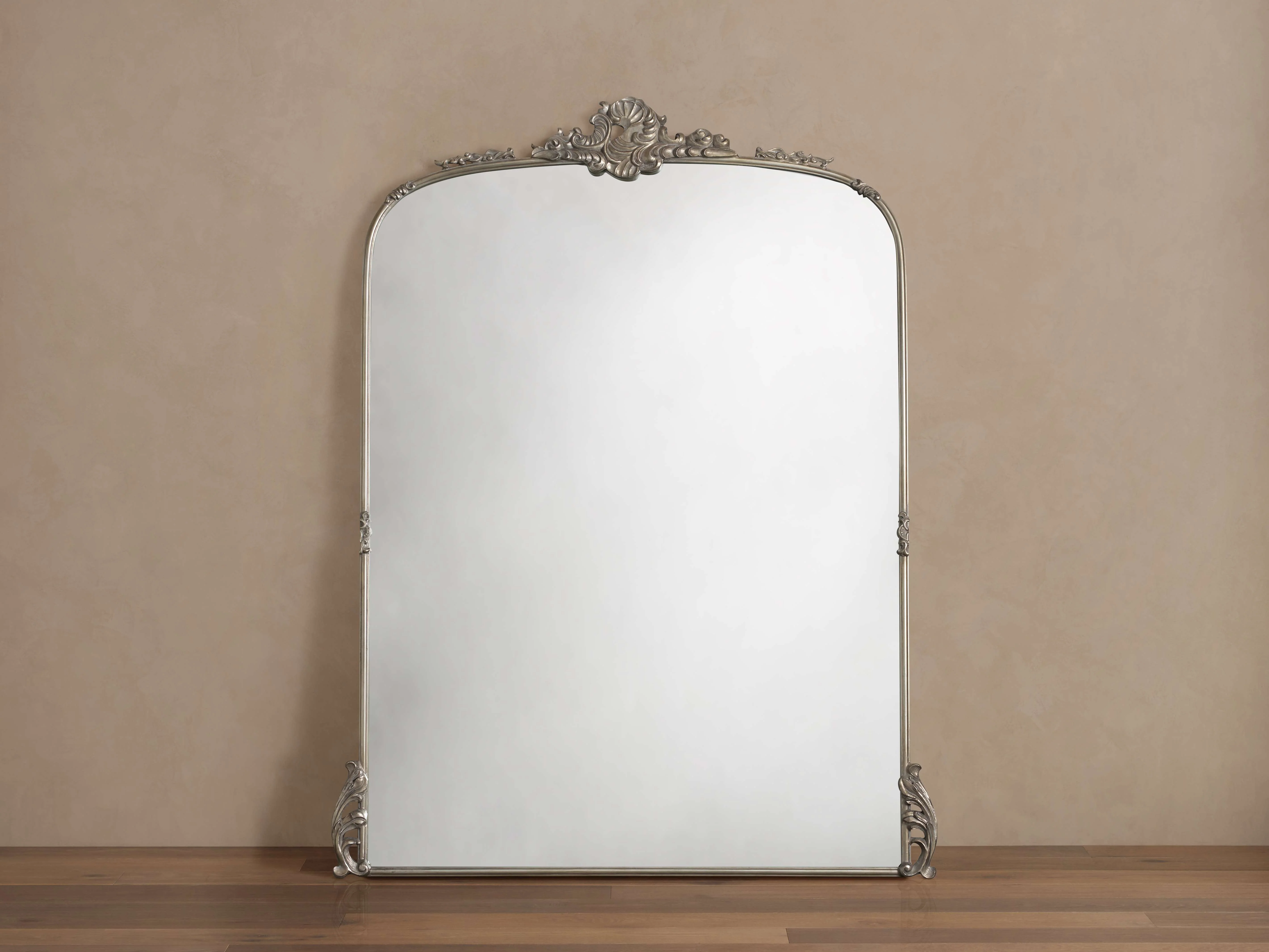 Amelie Grand Floor Mirror