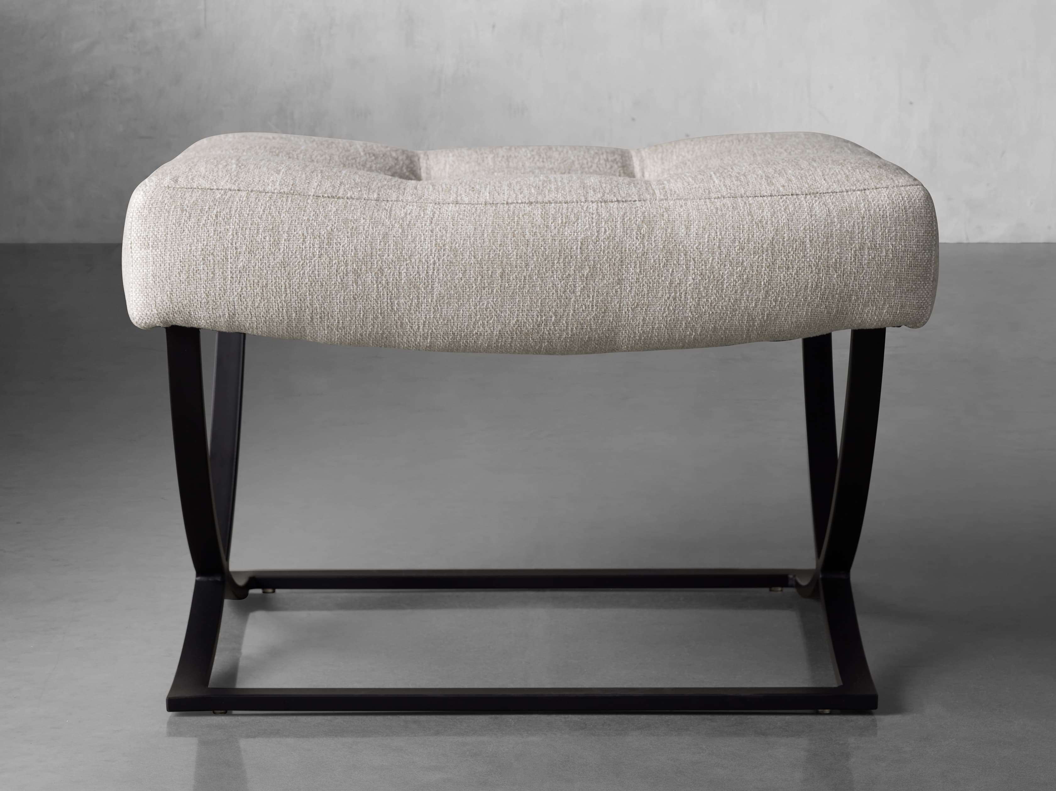 5260-lloyd-ottoman-1.jpg