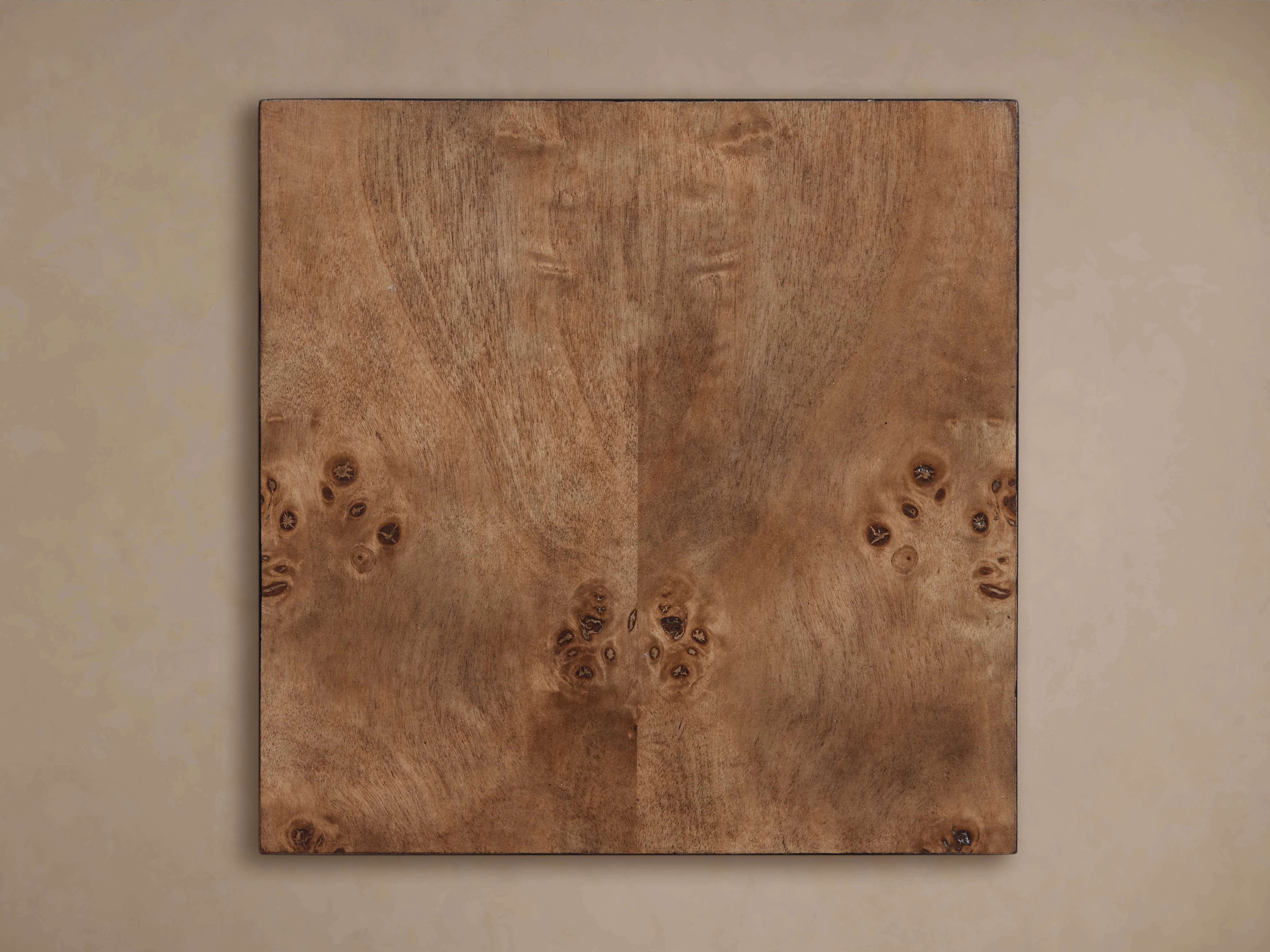 Corey Finish Board
