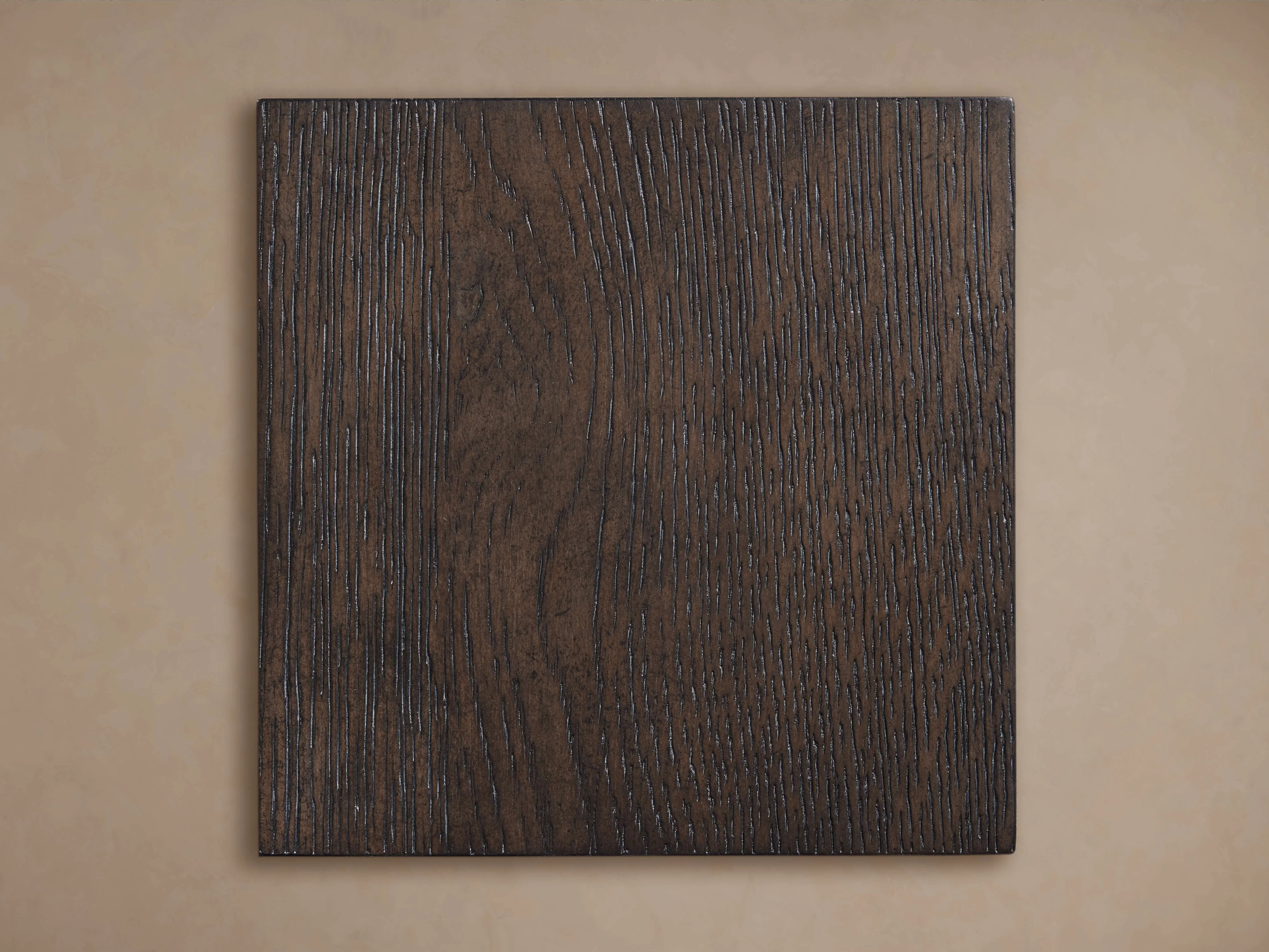 5265-calista-finish-board-1.webp