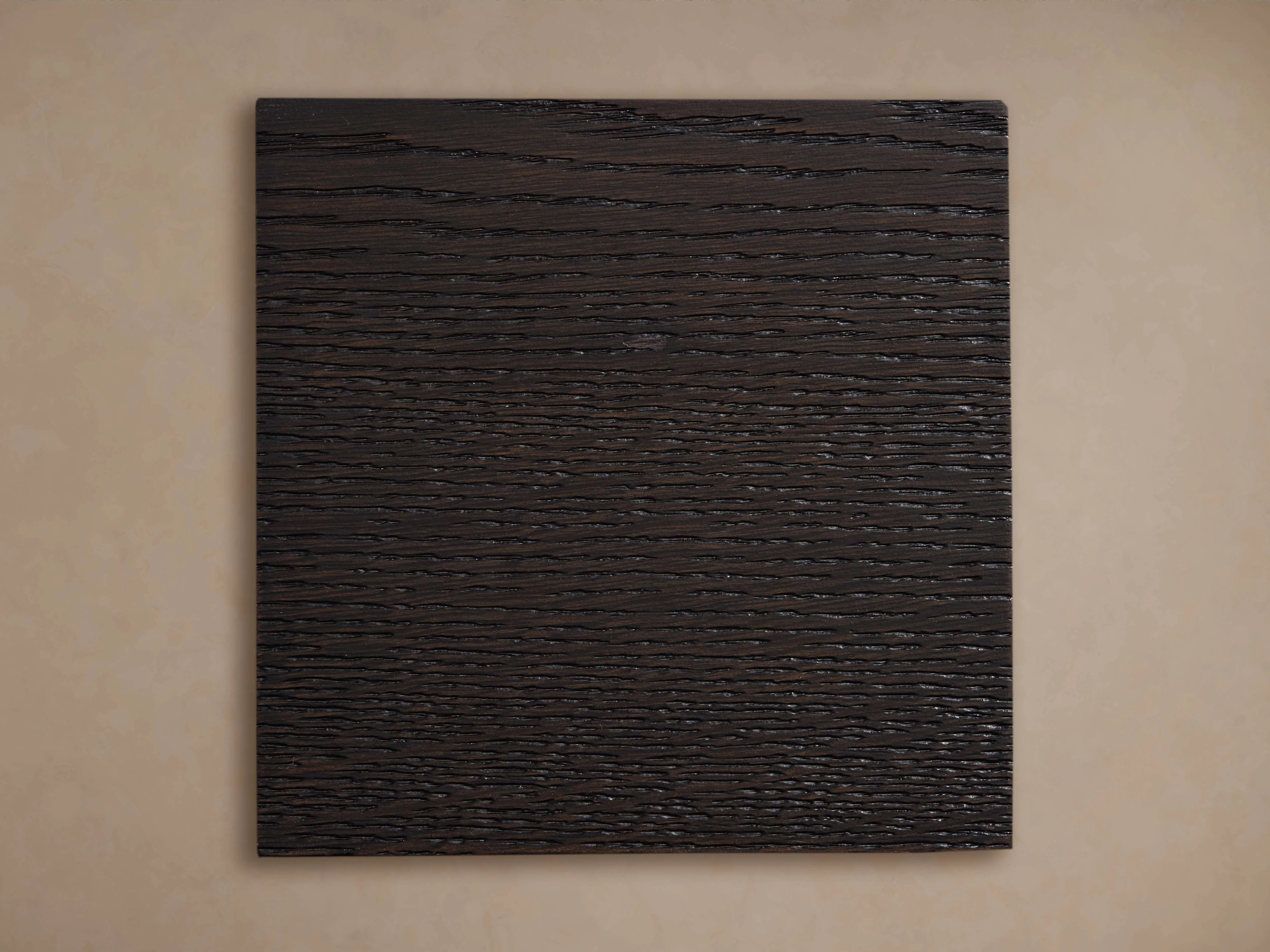 St. Martin Finish Board