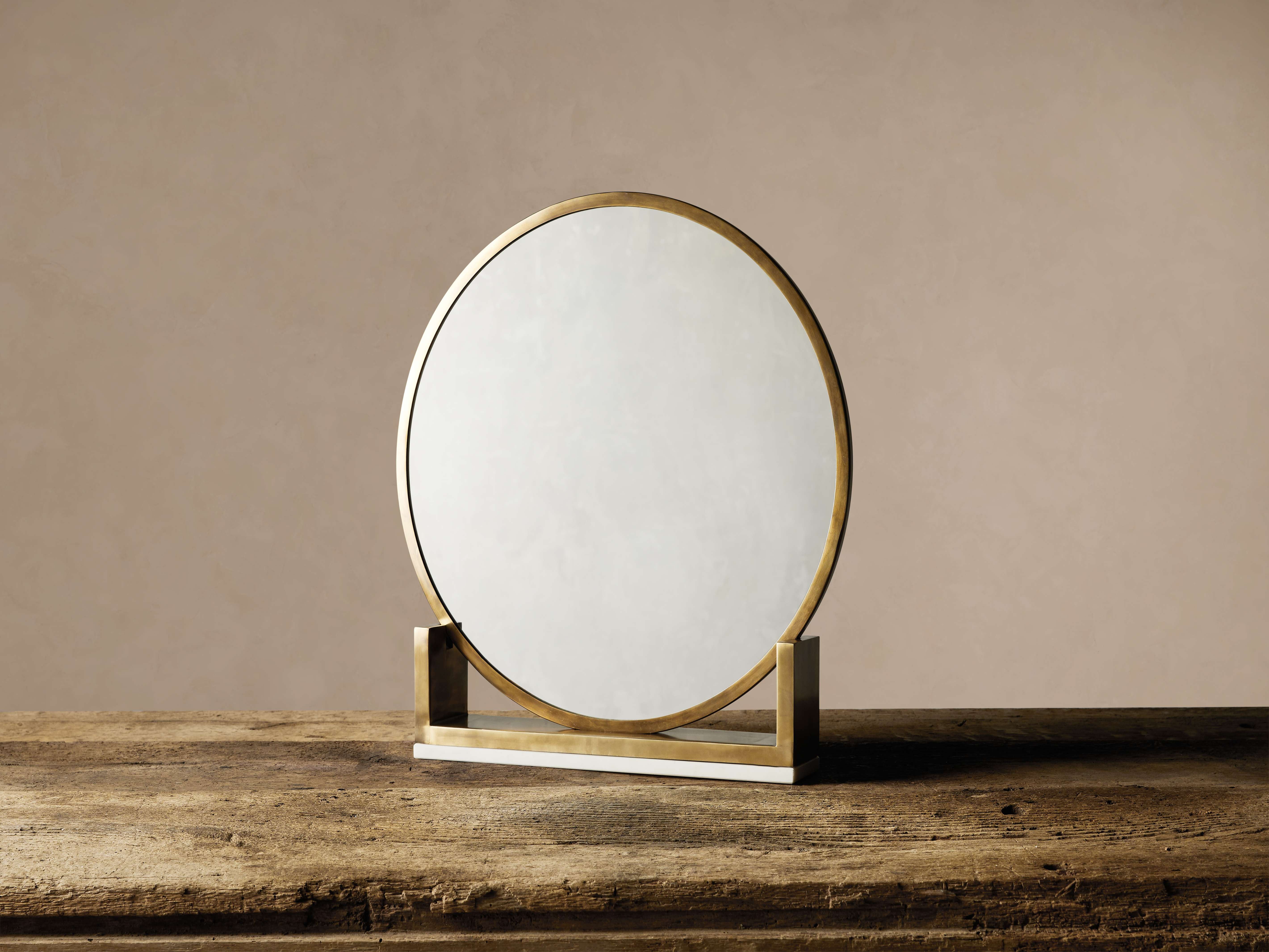 Minerva Table Mirror 1 5296-minerva-table-mirror-1.jpg